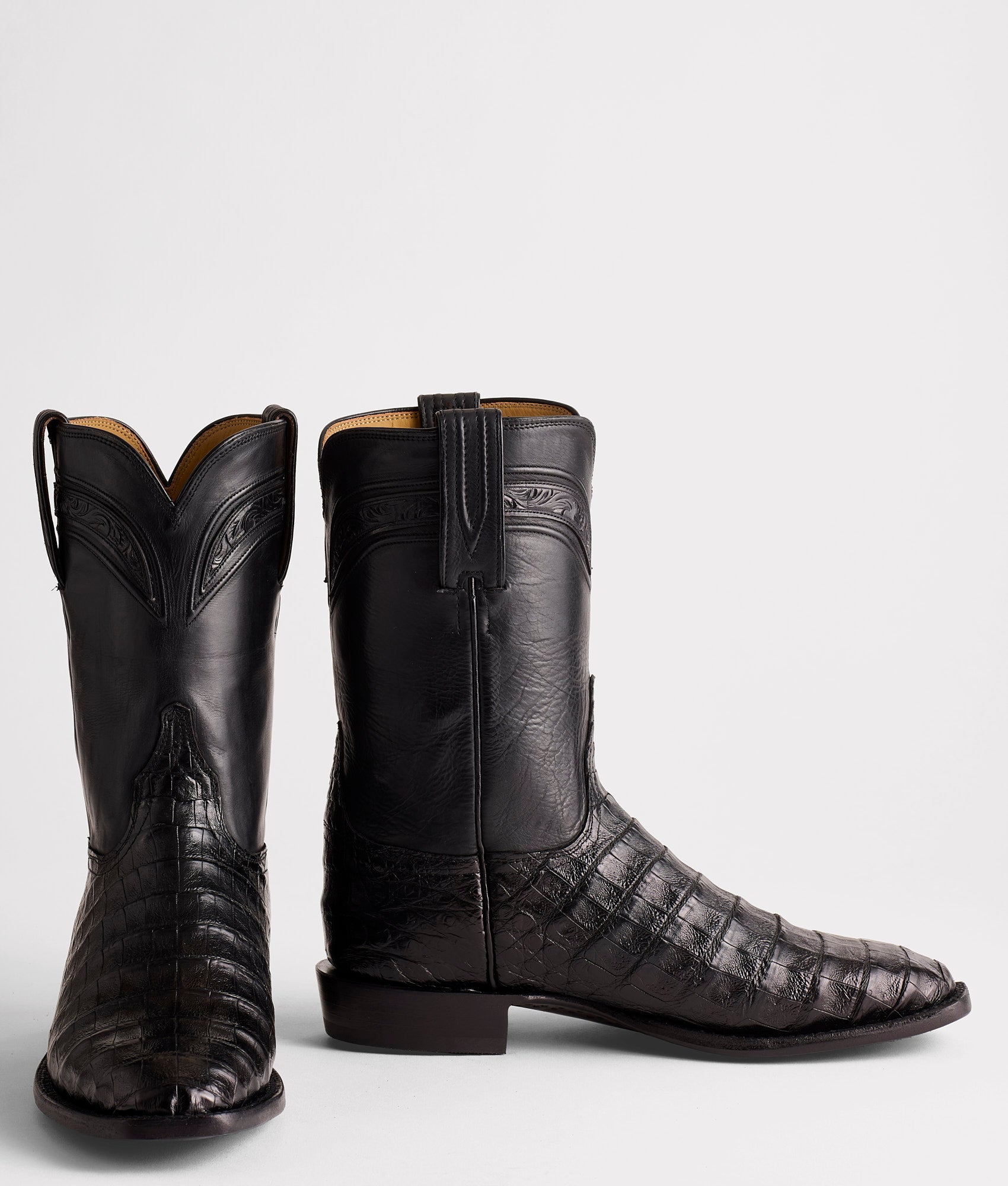 Wilson :: Black - Image 2