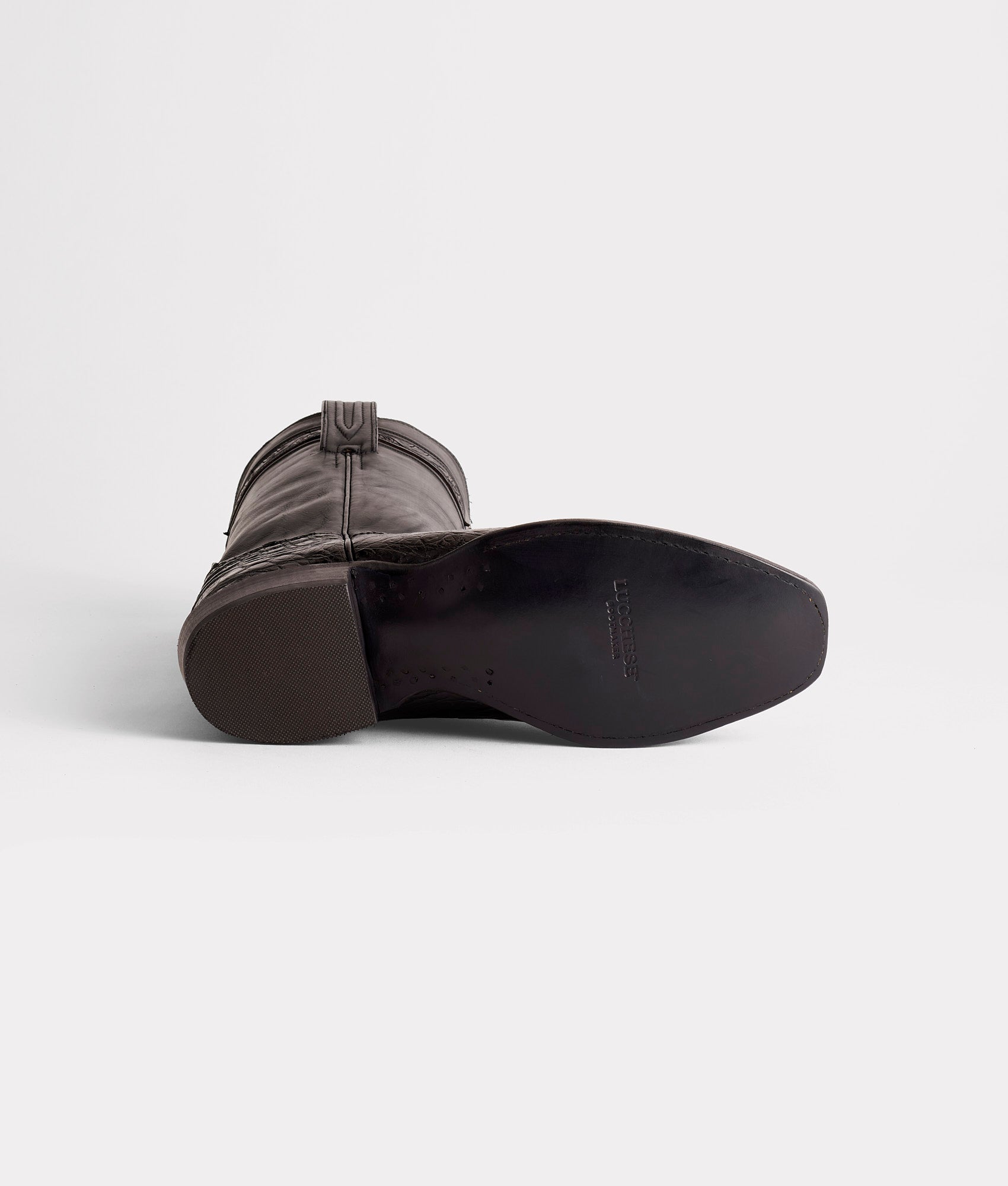 Wilson :: Black - Image 8