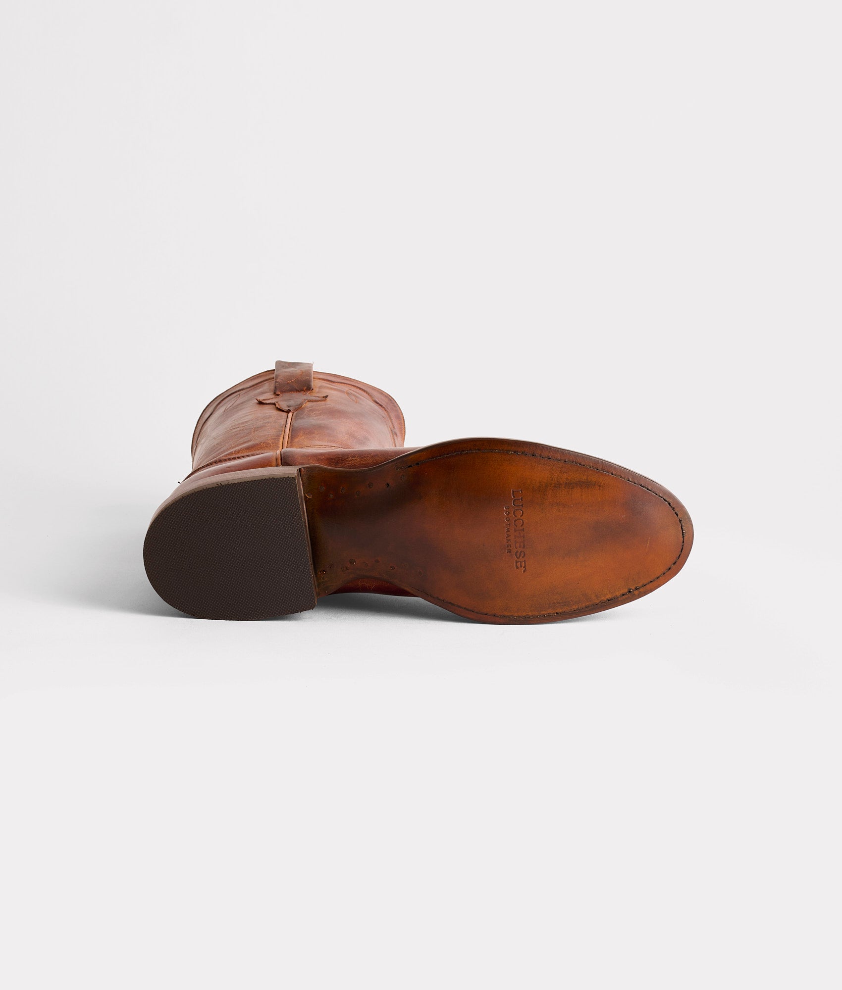 Tanner :: Peanut Brittle - Image 8