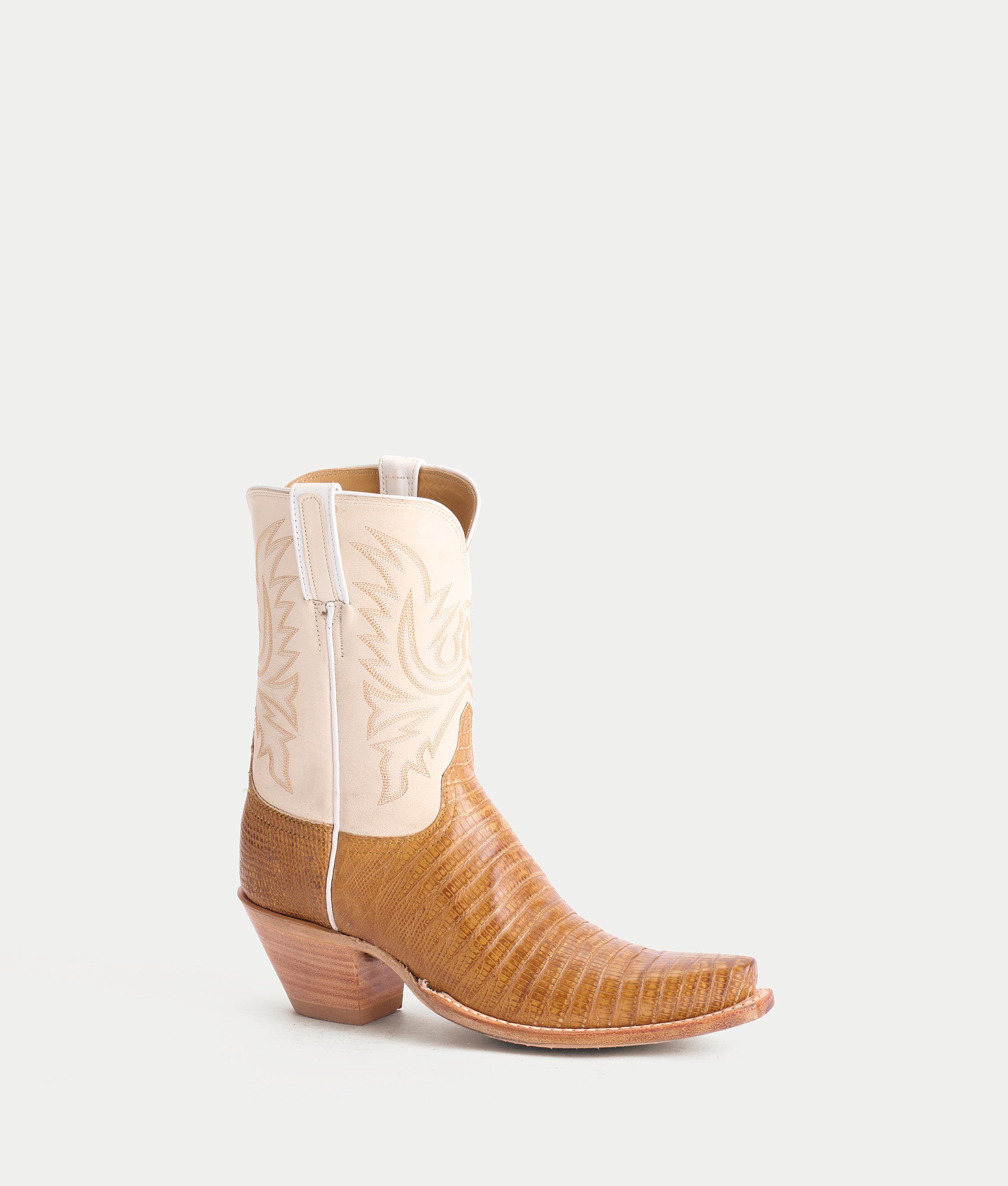 Dale Exotic :: Tan - Image 5