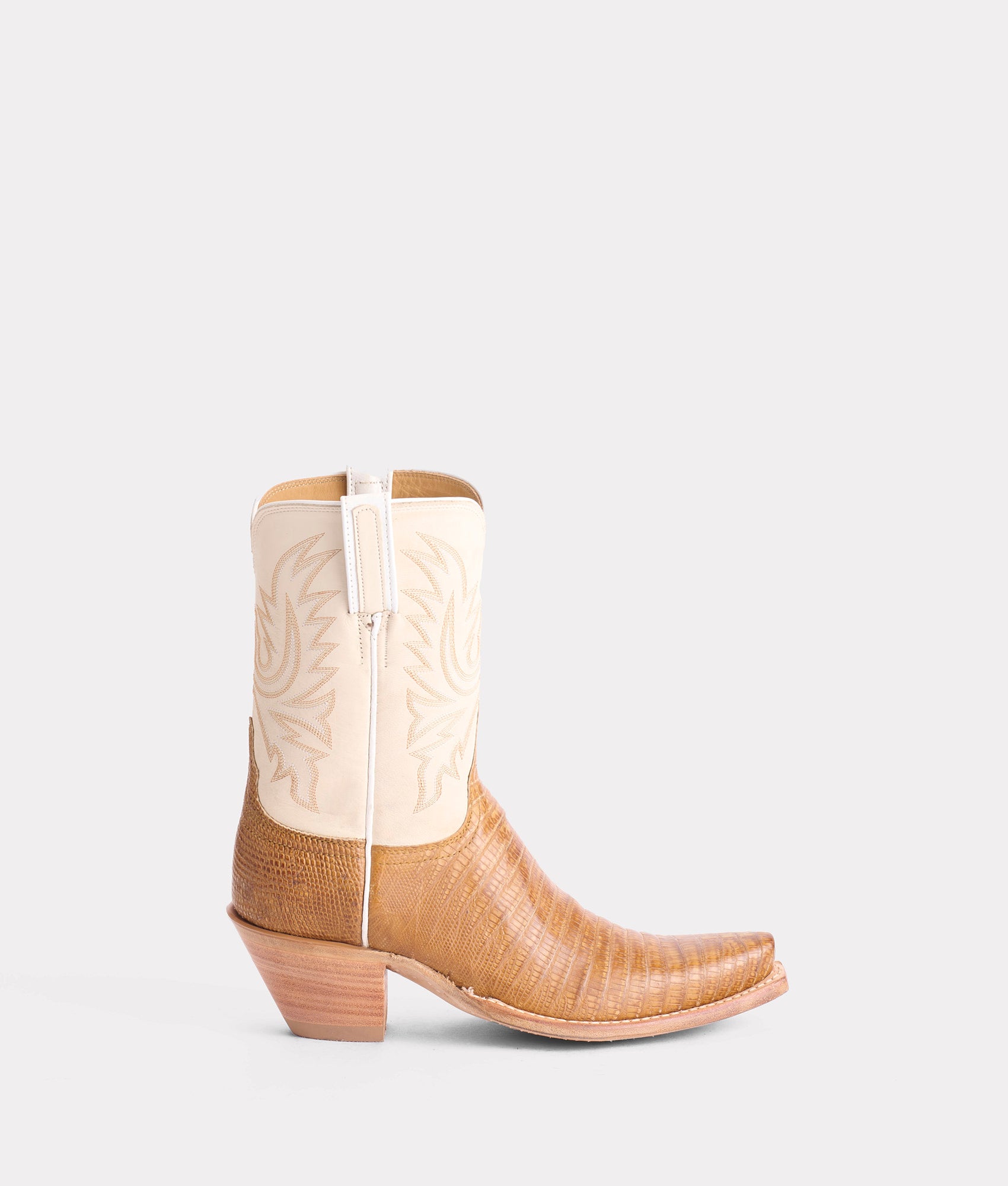Dale Exotic :: Tan