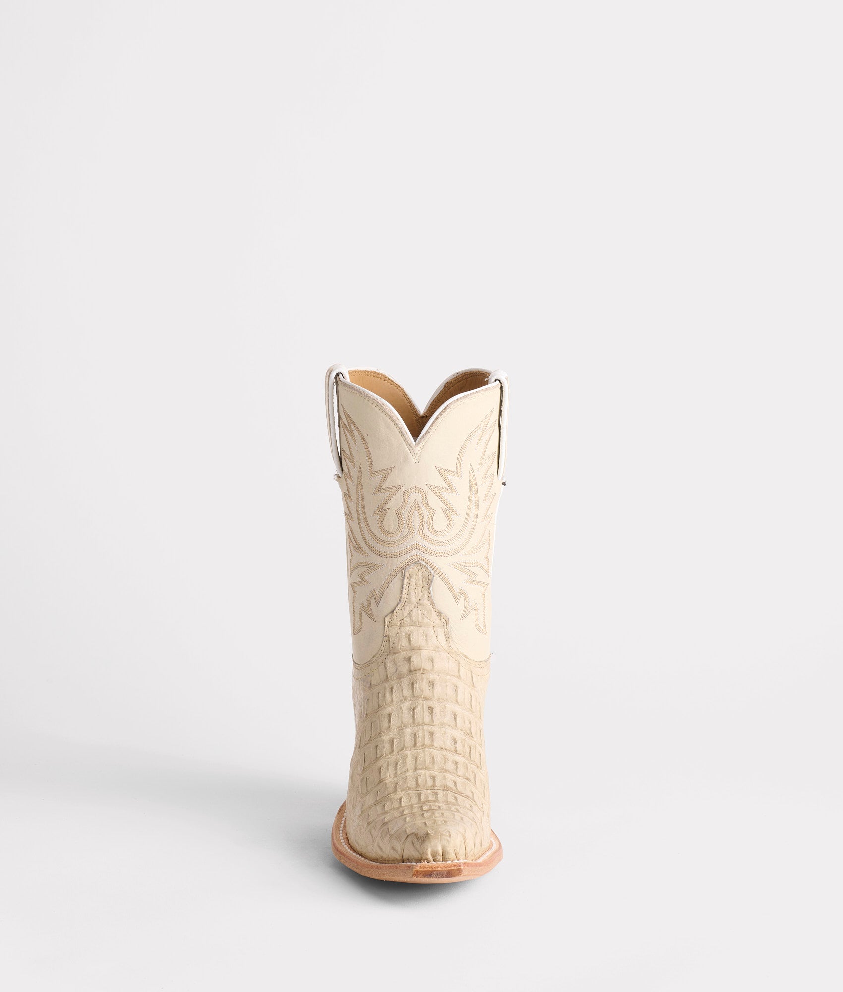 Dale Exotic :: Wheat - Image 3