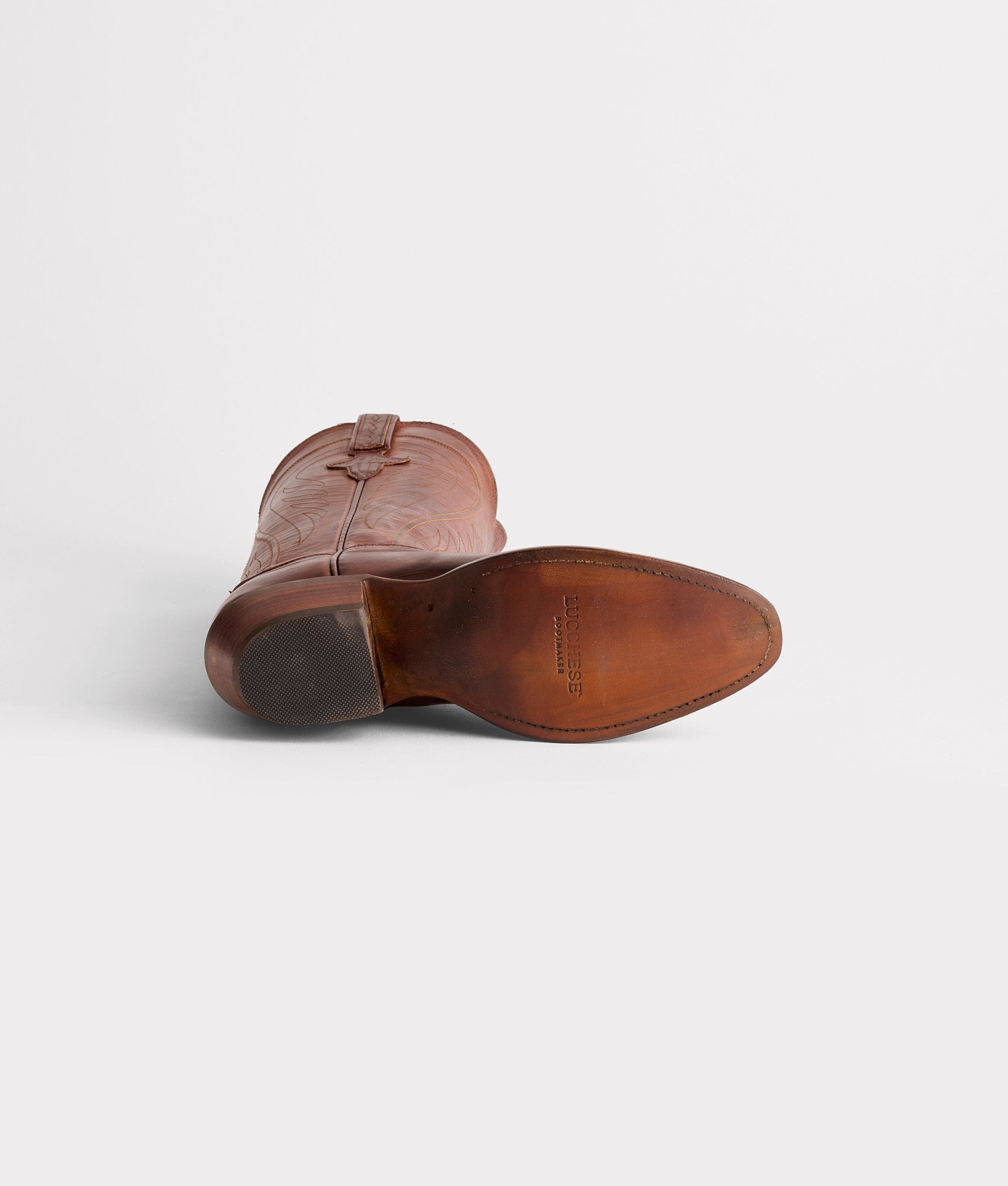 Summer :: Tan - Image 8