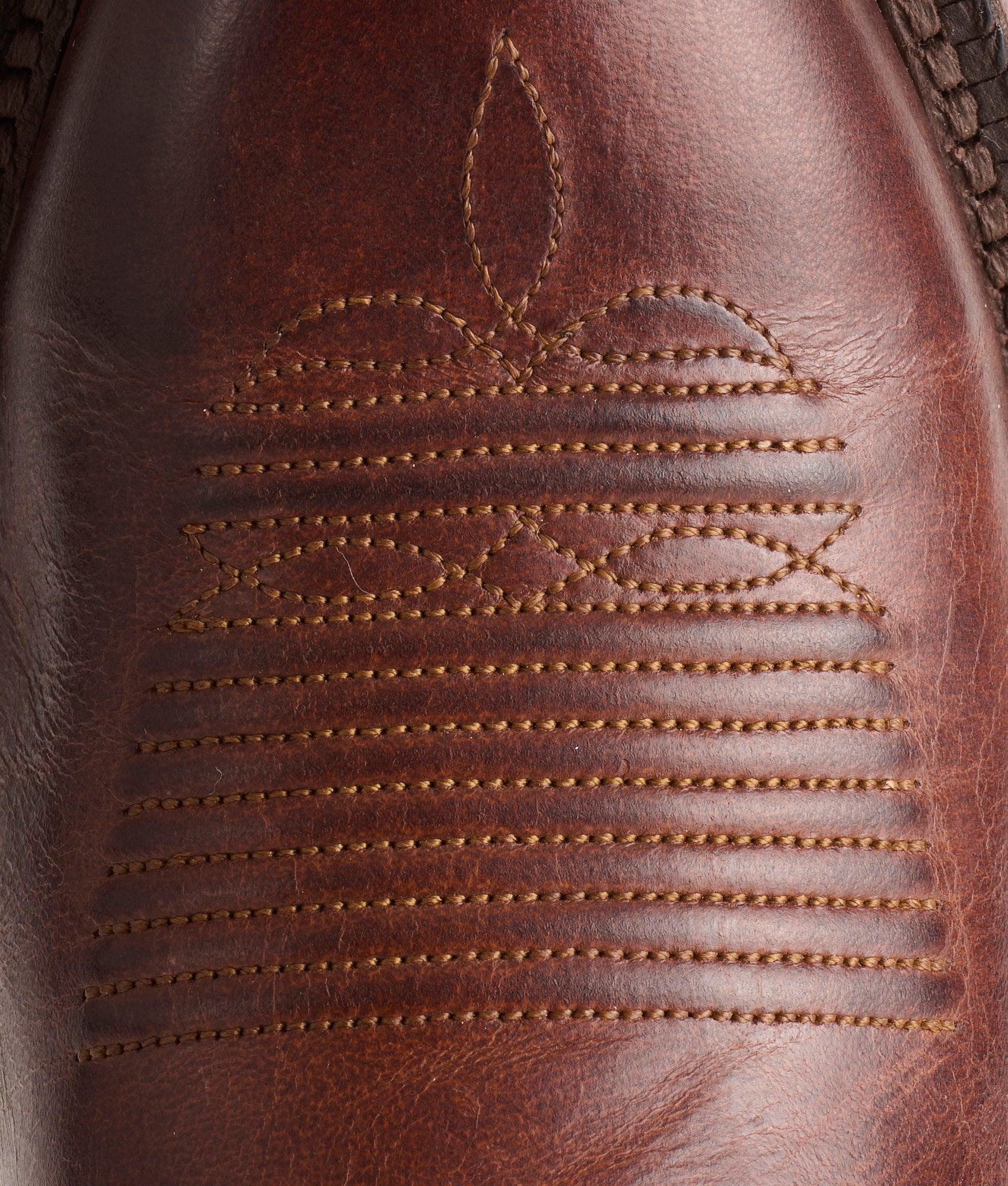 Summer :: Tan - Image 7