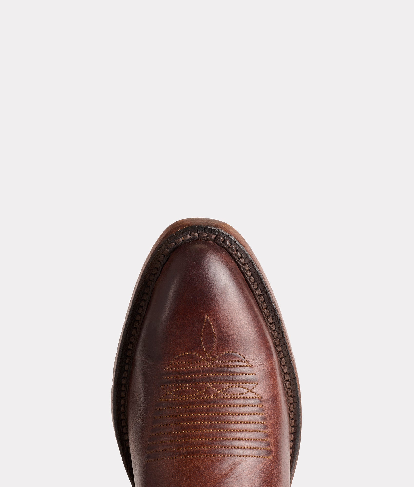 Summer :: Tan - Image 6