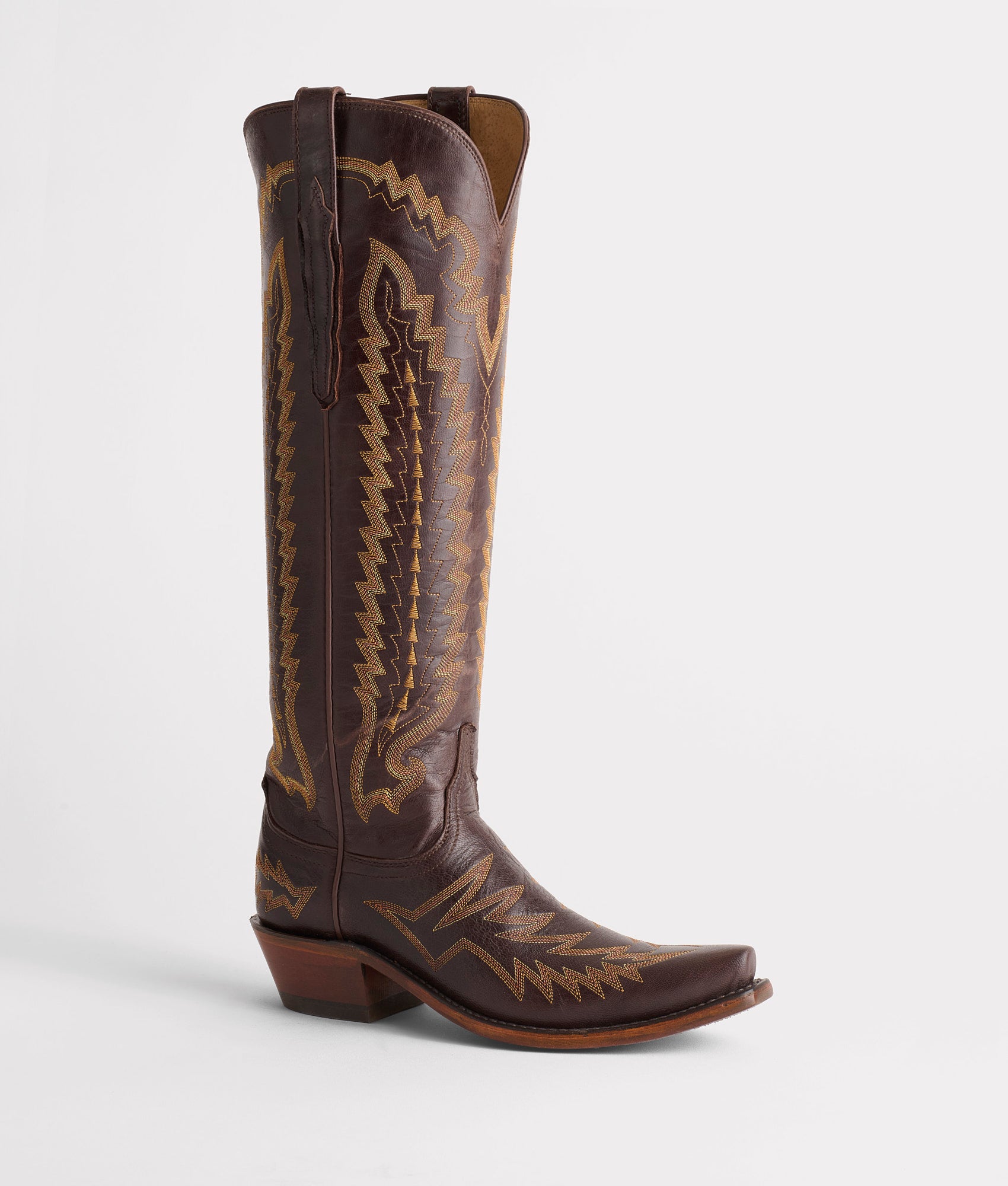 Priscilla :: Brown - Image 5
