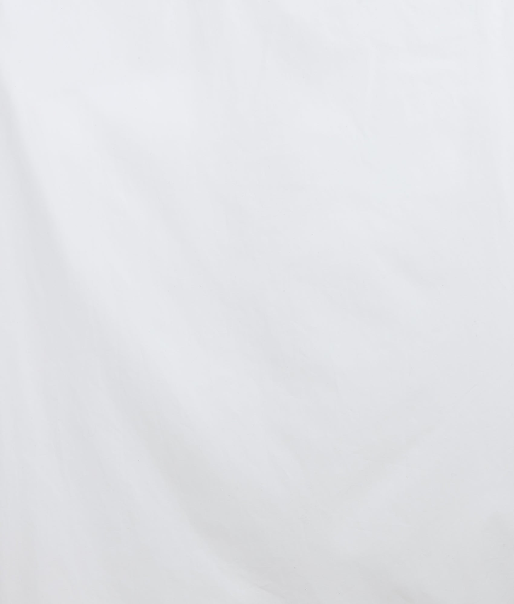 El Paso Cowboy Fit :: White - Image 12