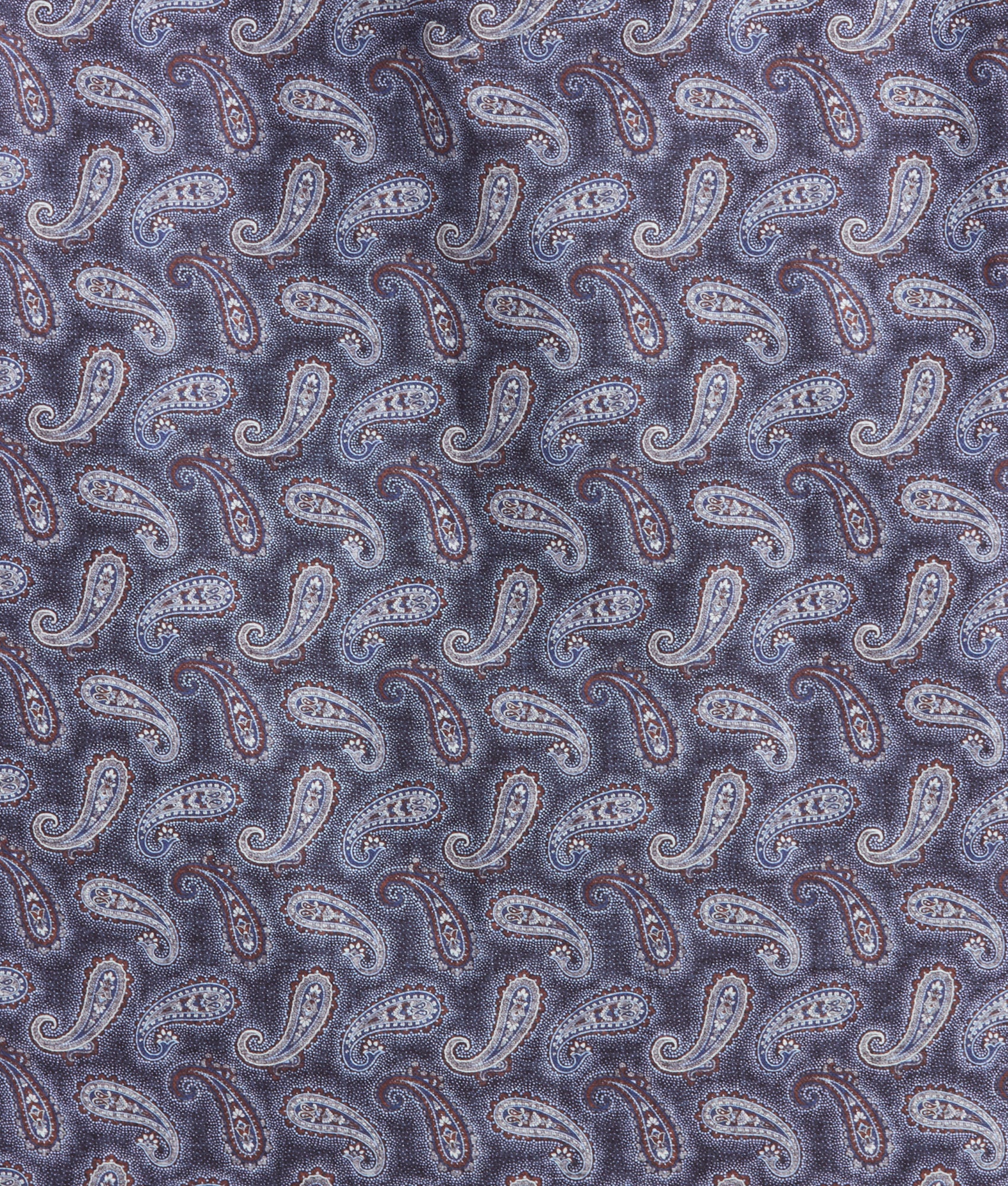 San Antonio Modern Fit :: Dark Blue - Image 10