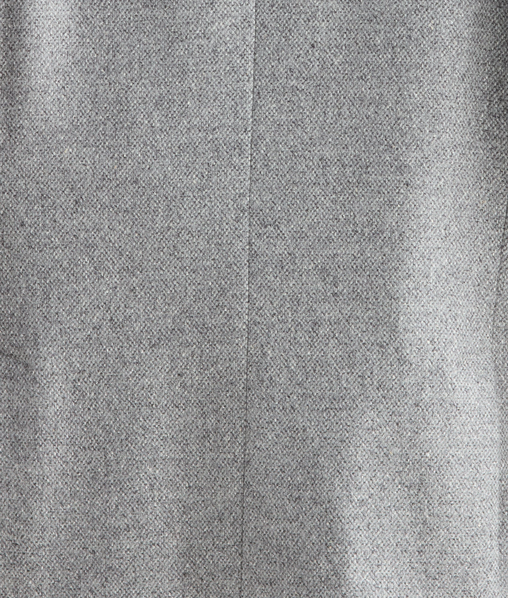 Lucchese Sport Coat :: Grey - Image 11