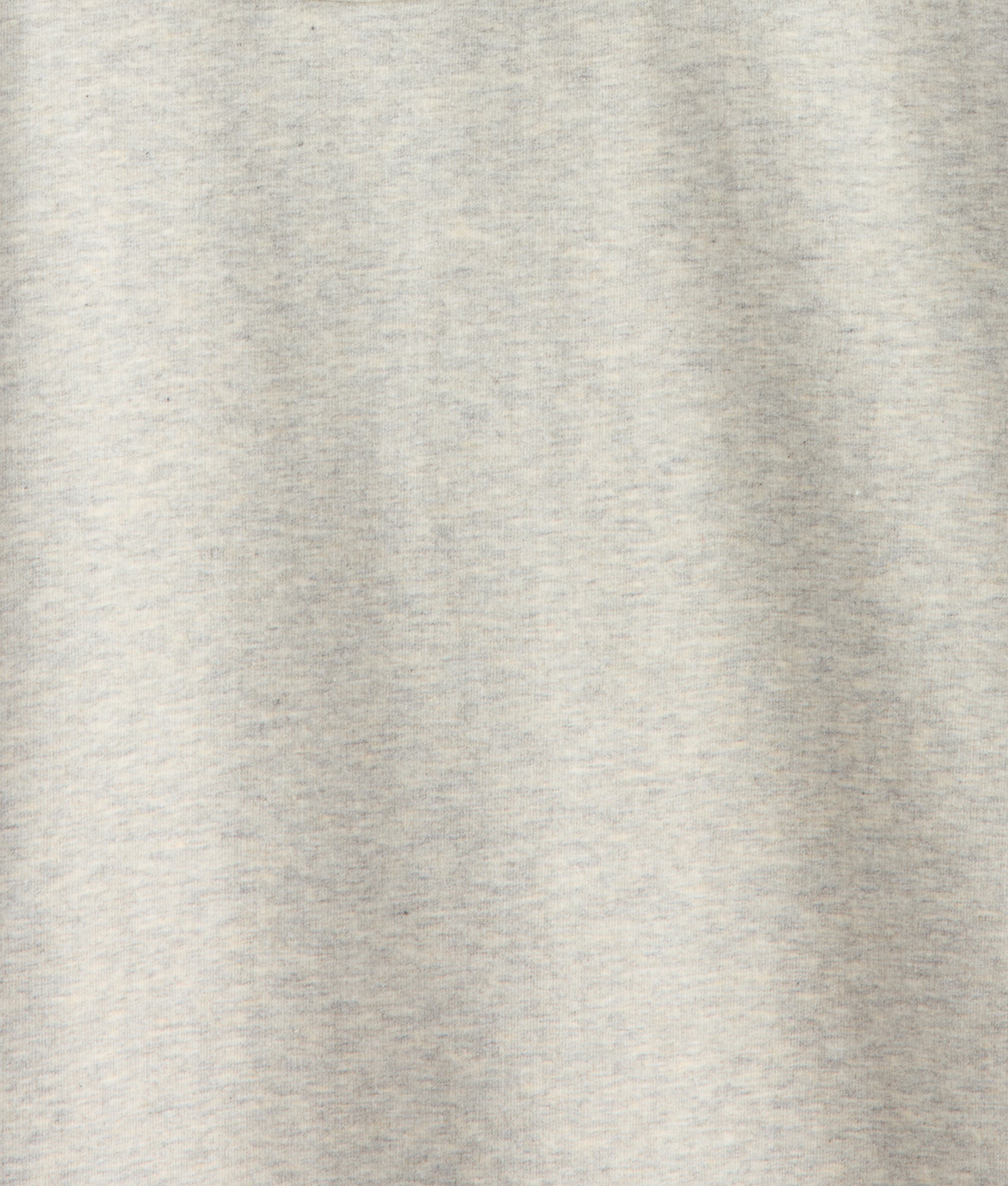 Johnny Shacket :: Grey - Image 7