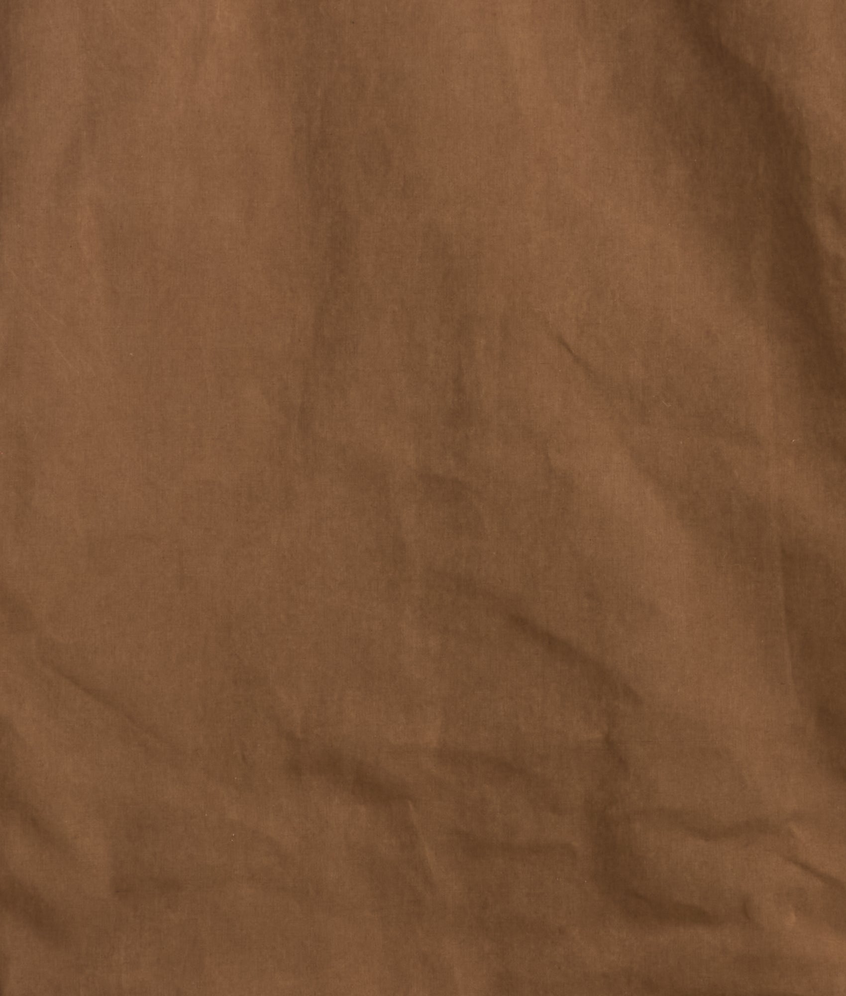 William Jacket :: Light Brown - Image 8