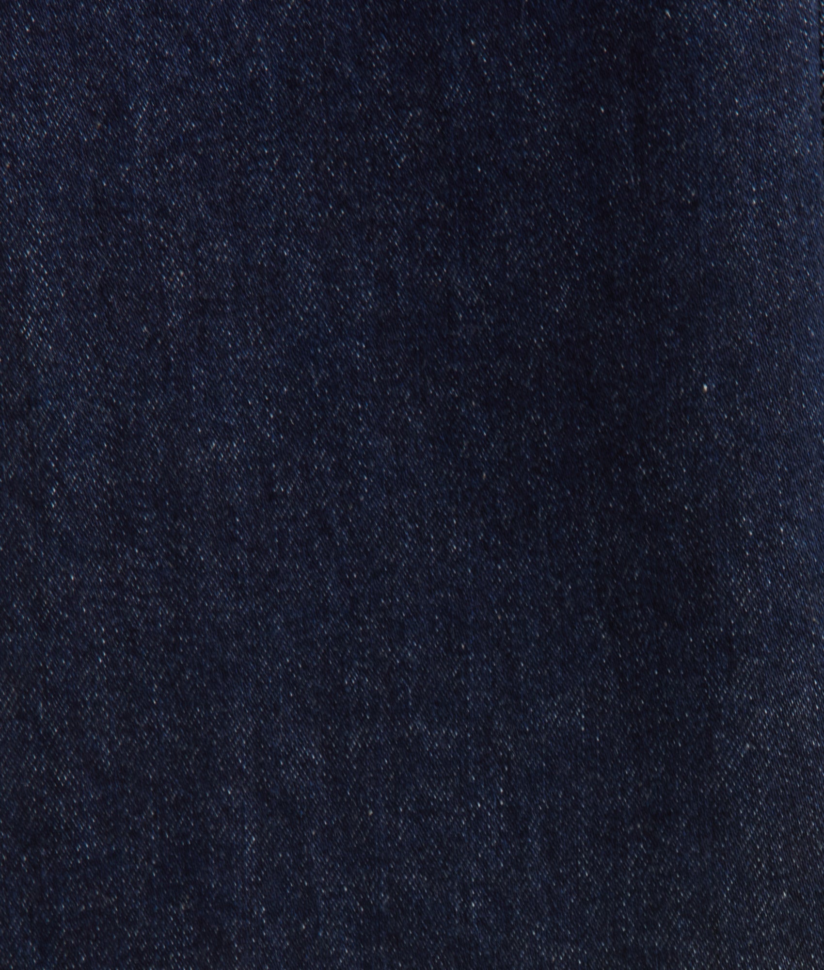 Jesse Men's Slim Straight Jean :: Rodeo - Image 9