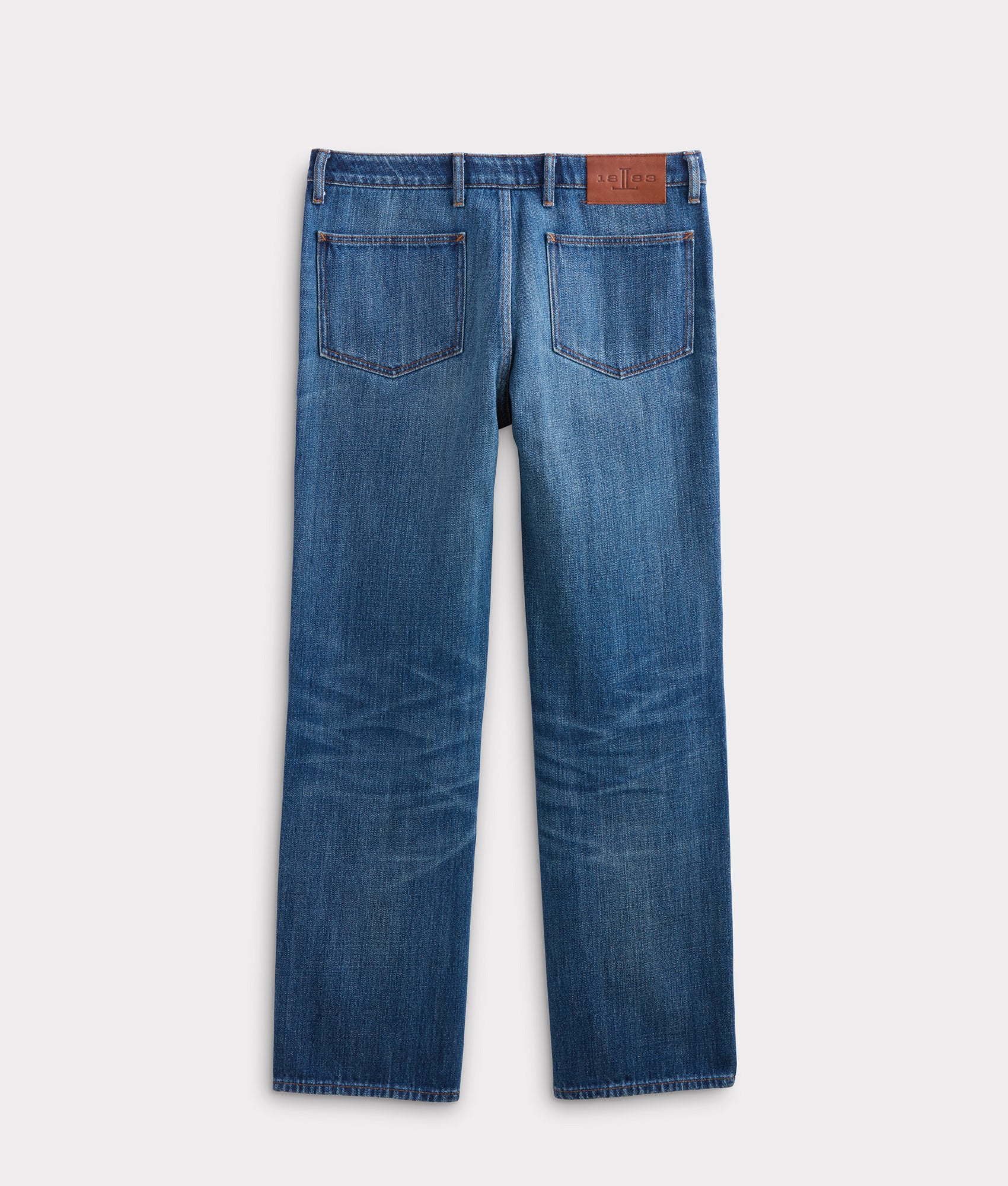 James Carpenter Pant :: Canyon - Image 2