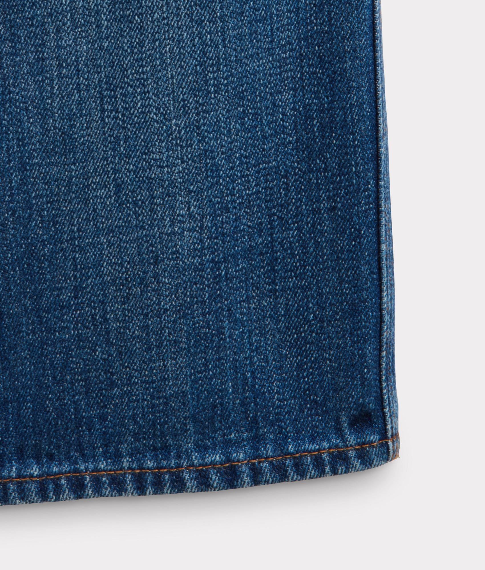 James Carpenter Pant :: Canyon - Image 7