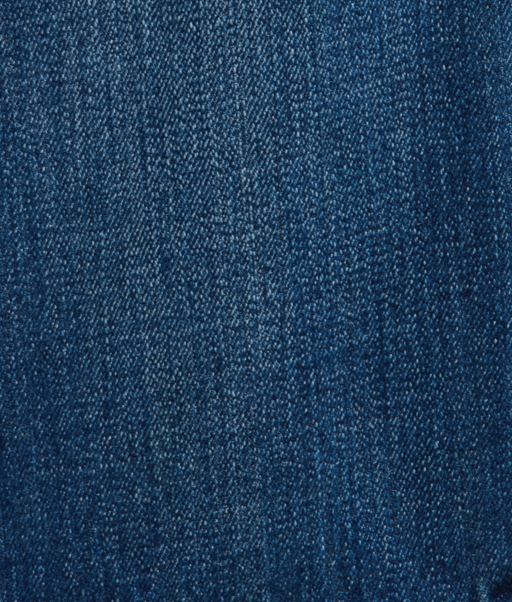 James Carpenter Pant :: Canyon - Image 8