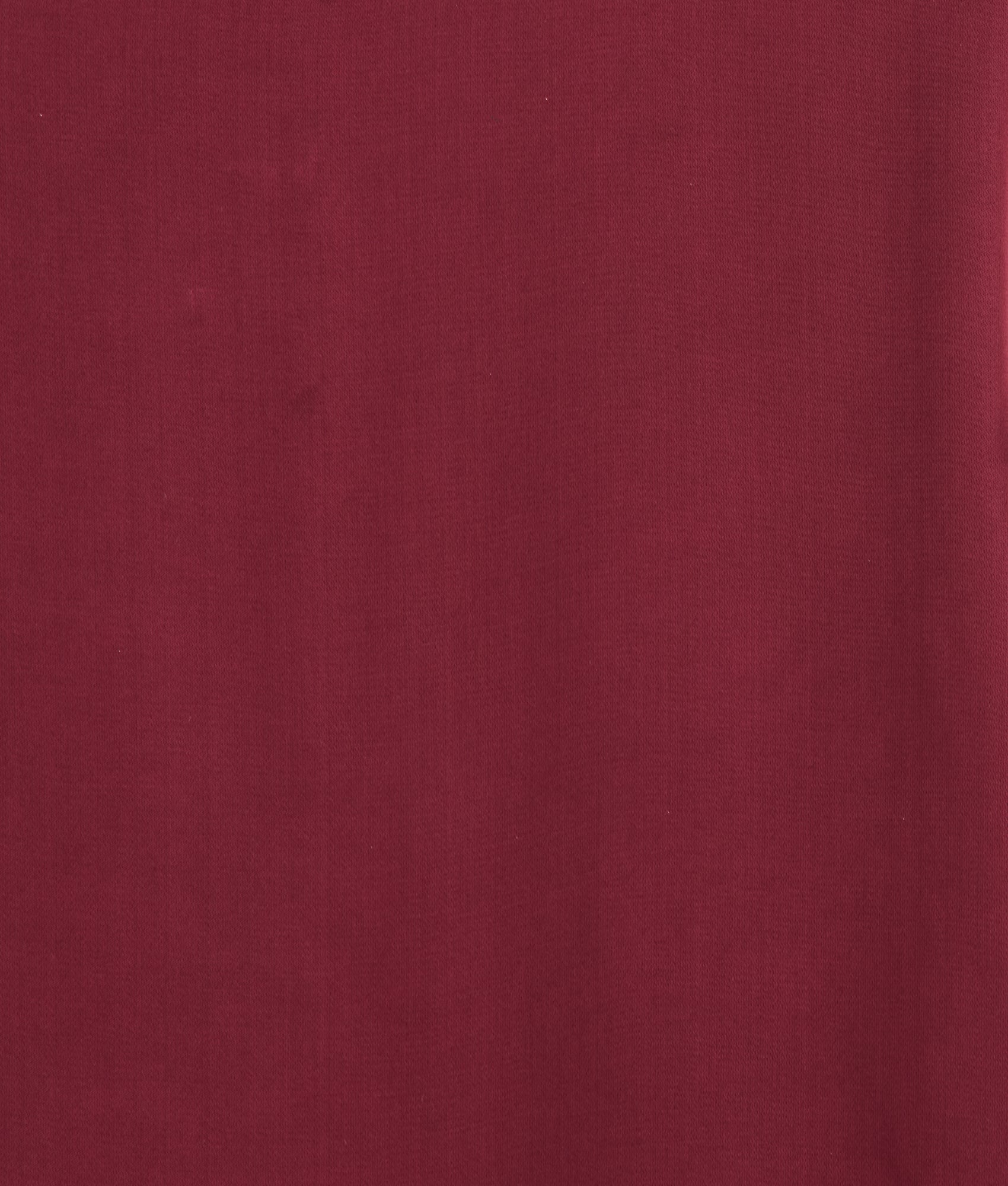 Lourdes Blouse :: Black Cherry - Image 11