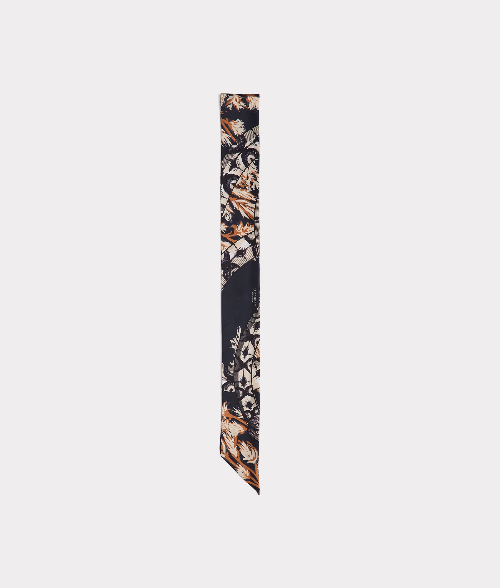 Diamondback Twilly :: Navy - Image 2