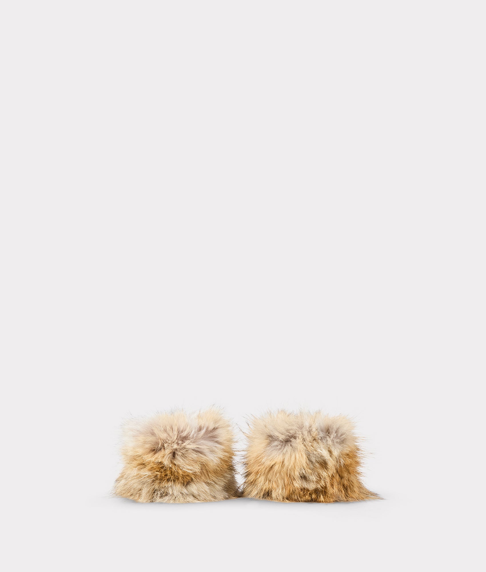 Gilded Cossack Cuff :: Natural - Image 3