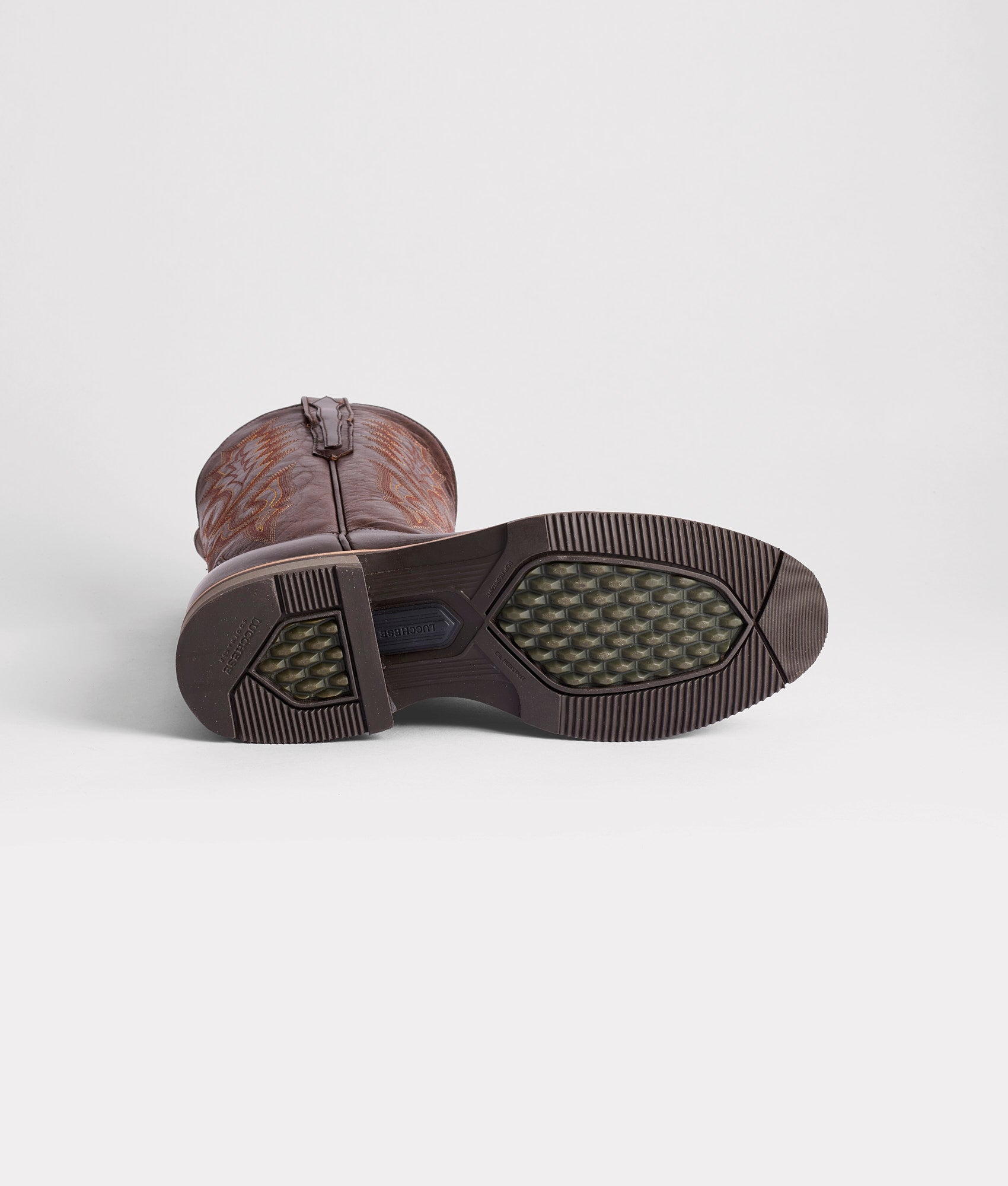 Rusty :: Dark Brown - Image 8