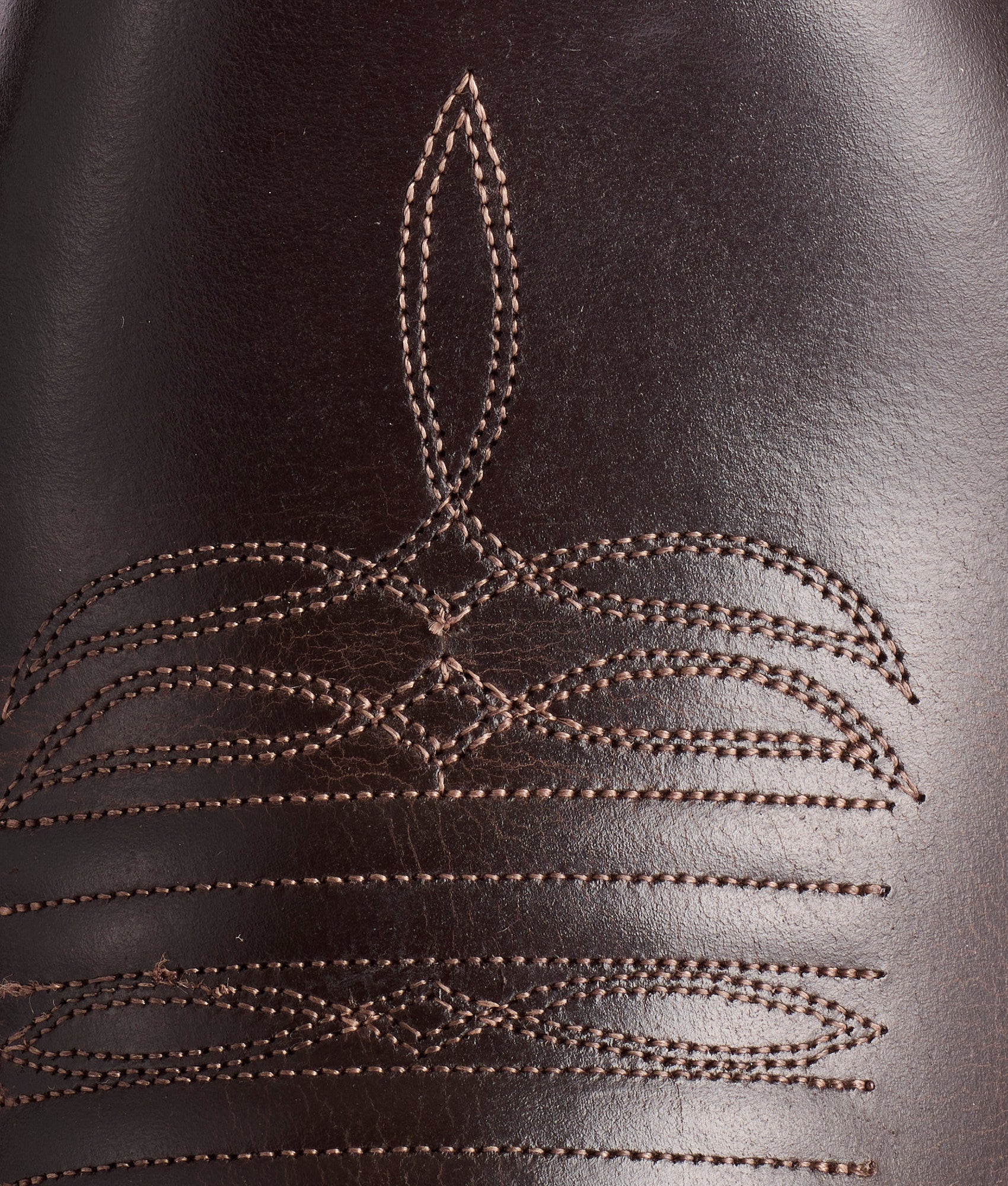 Rusty :: Dark Brown - Image 7