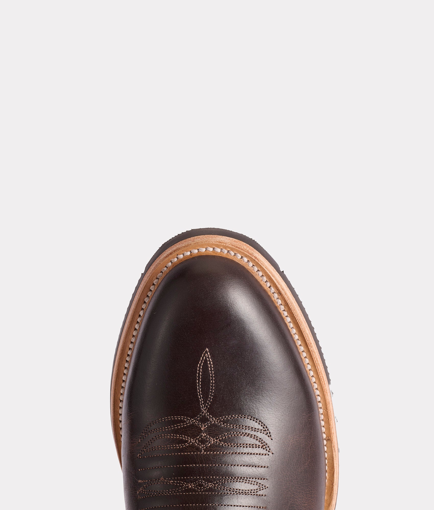 Rusty :: Dark Brown - Image 6