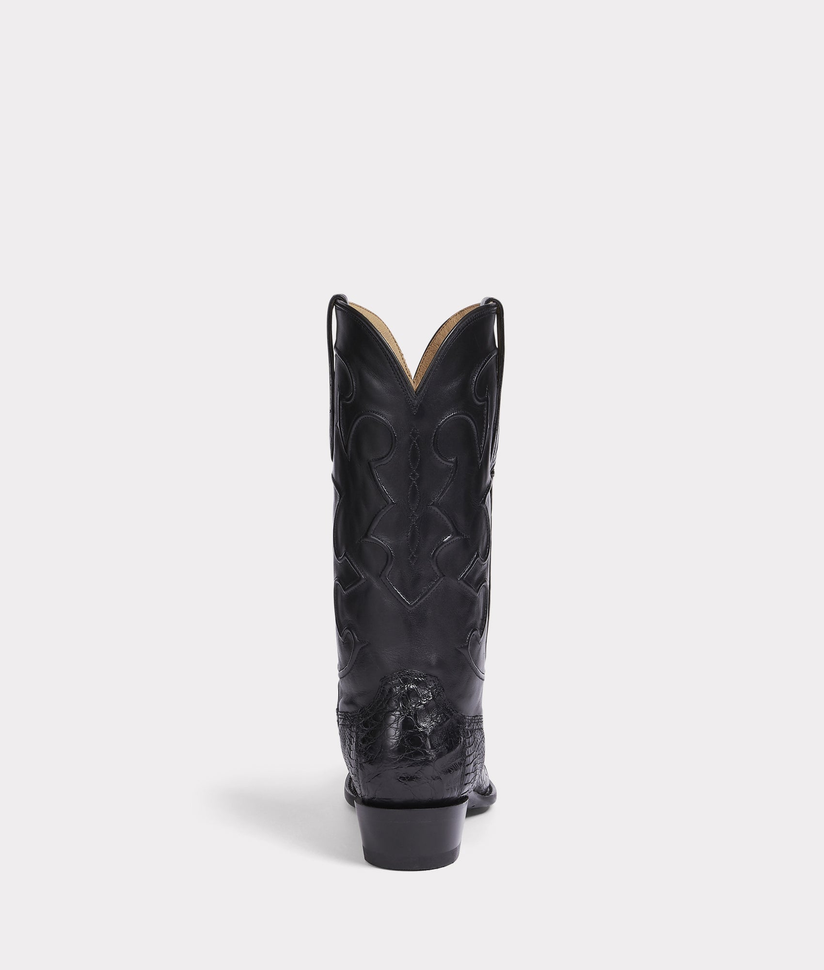 Charles :: Black - Image 17