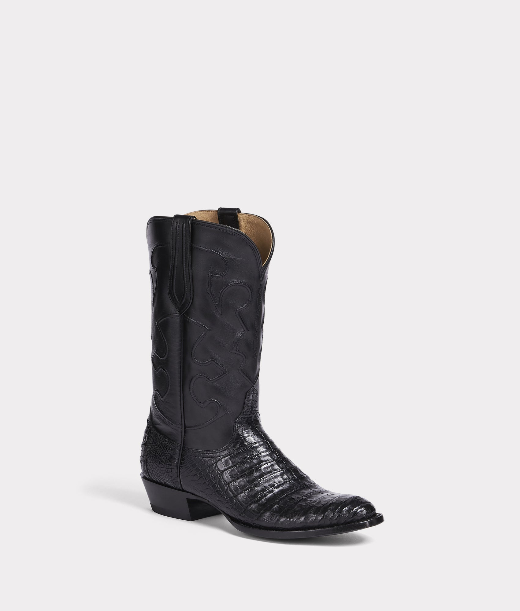 Charles :: Black - Image 5