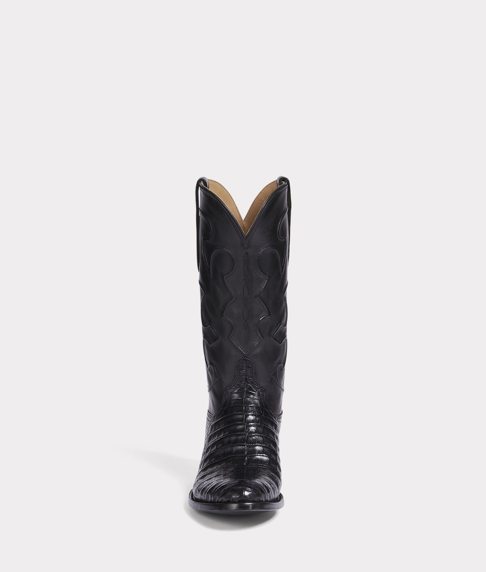 Charles :: Black - Image 3
