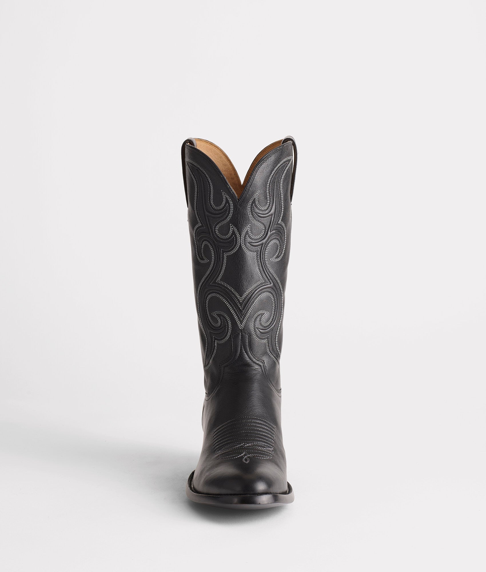 Baker :: Black - Image 4