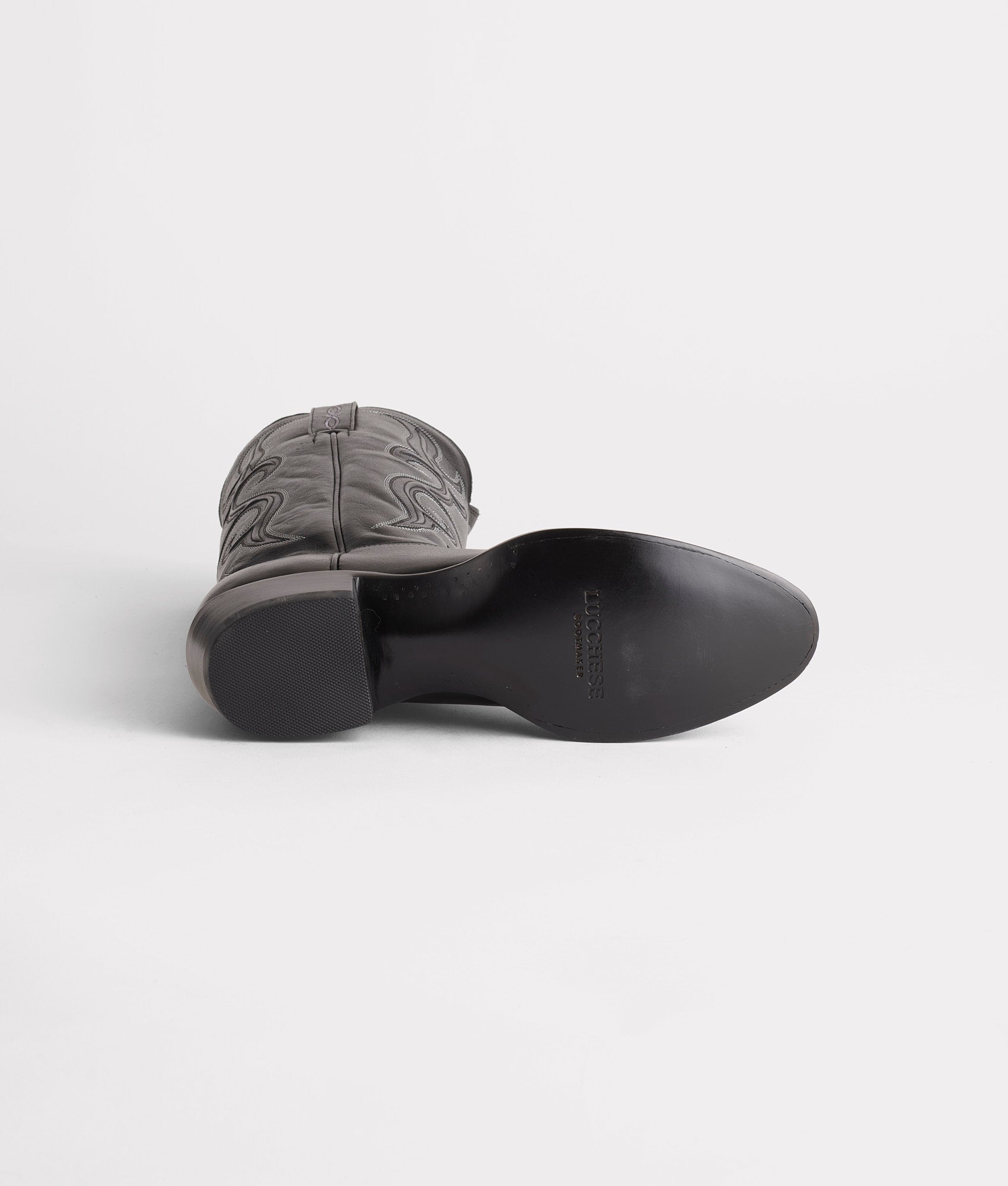 Baker :: Black - Image 5