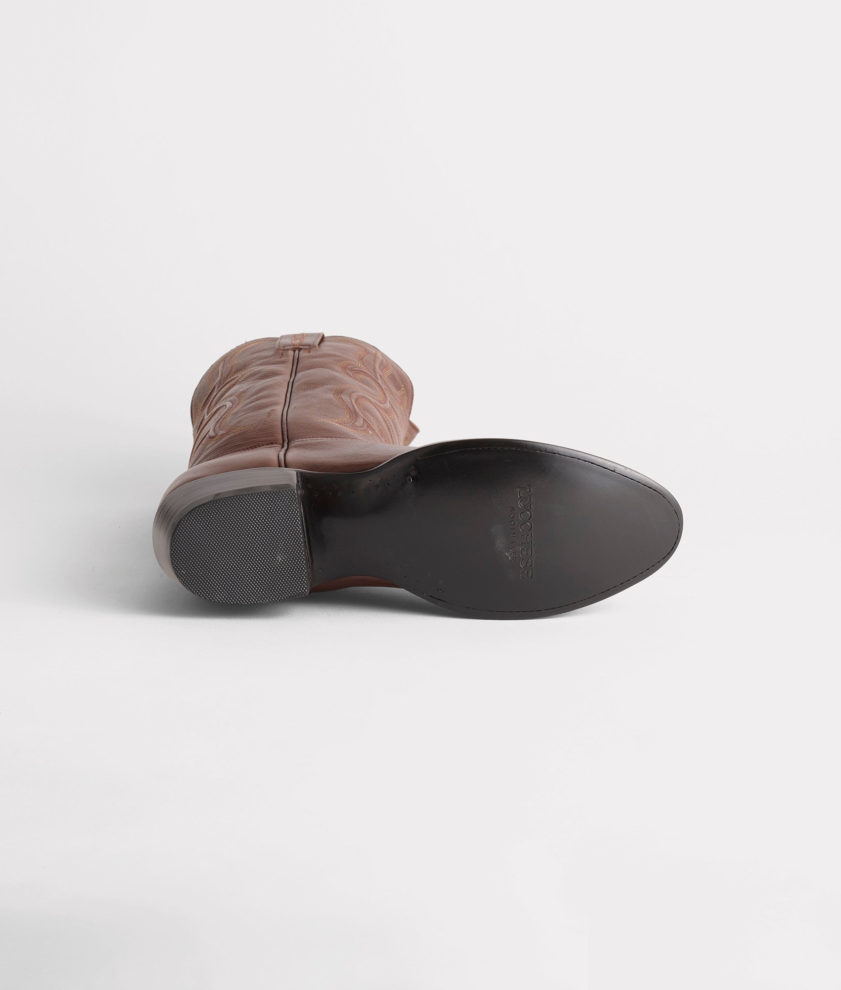 Baker :: Espresso - Image 8