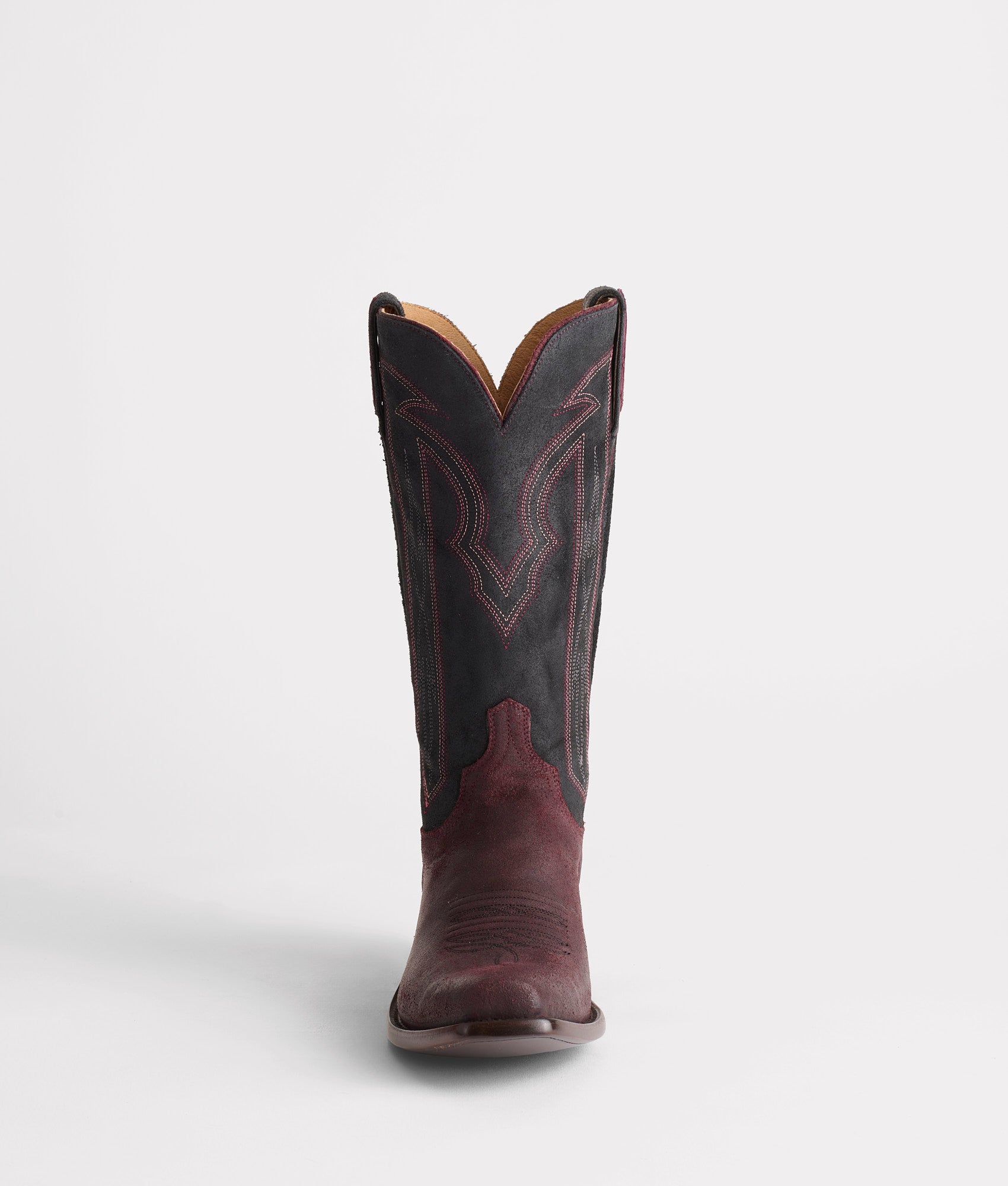 Brazos :: Wine - Image 2