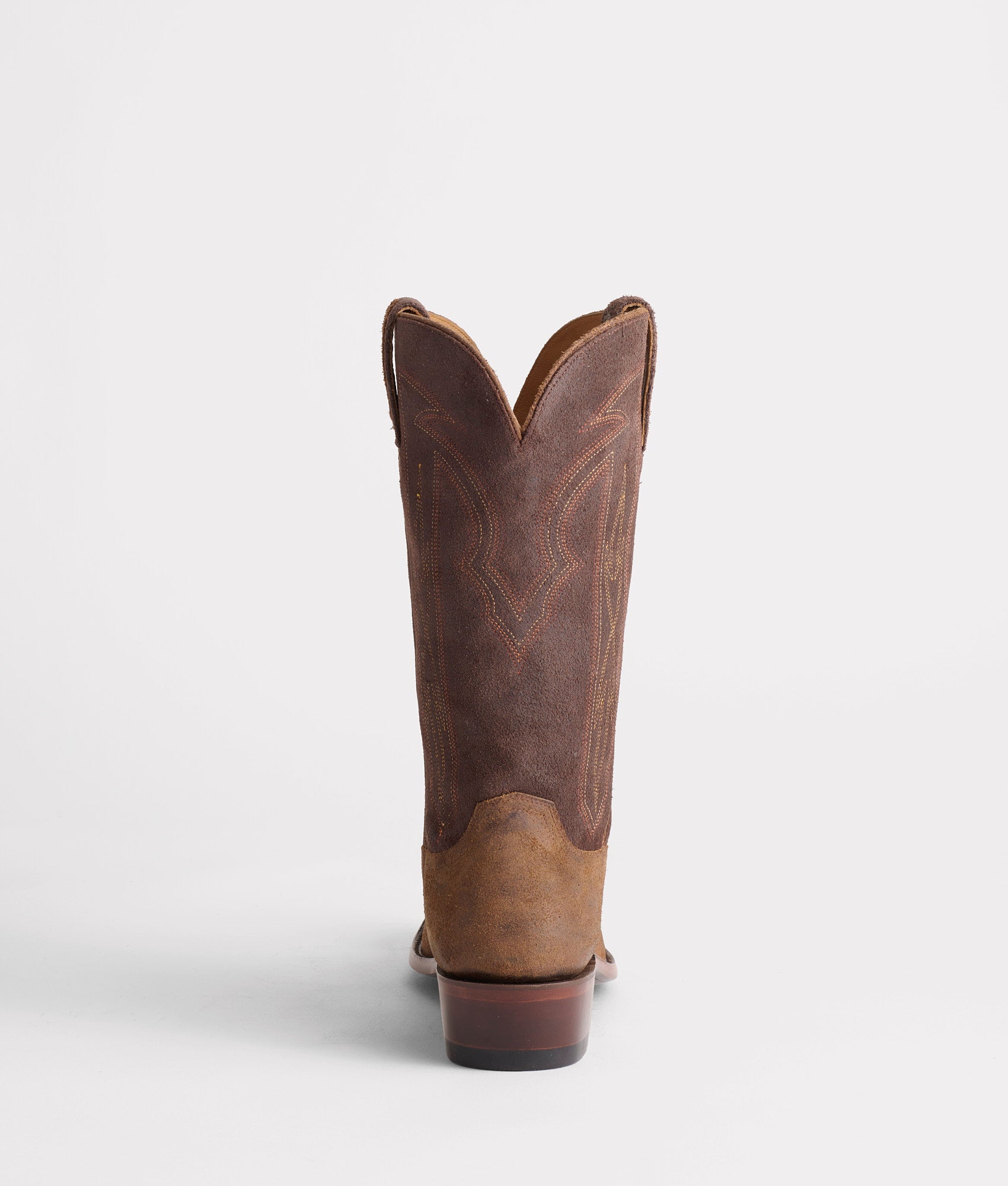 Brazos :: Whiskey - Image 4