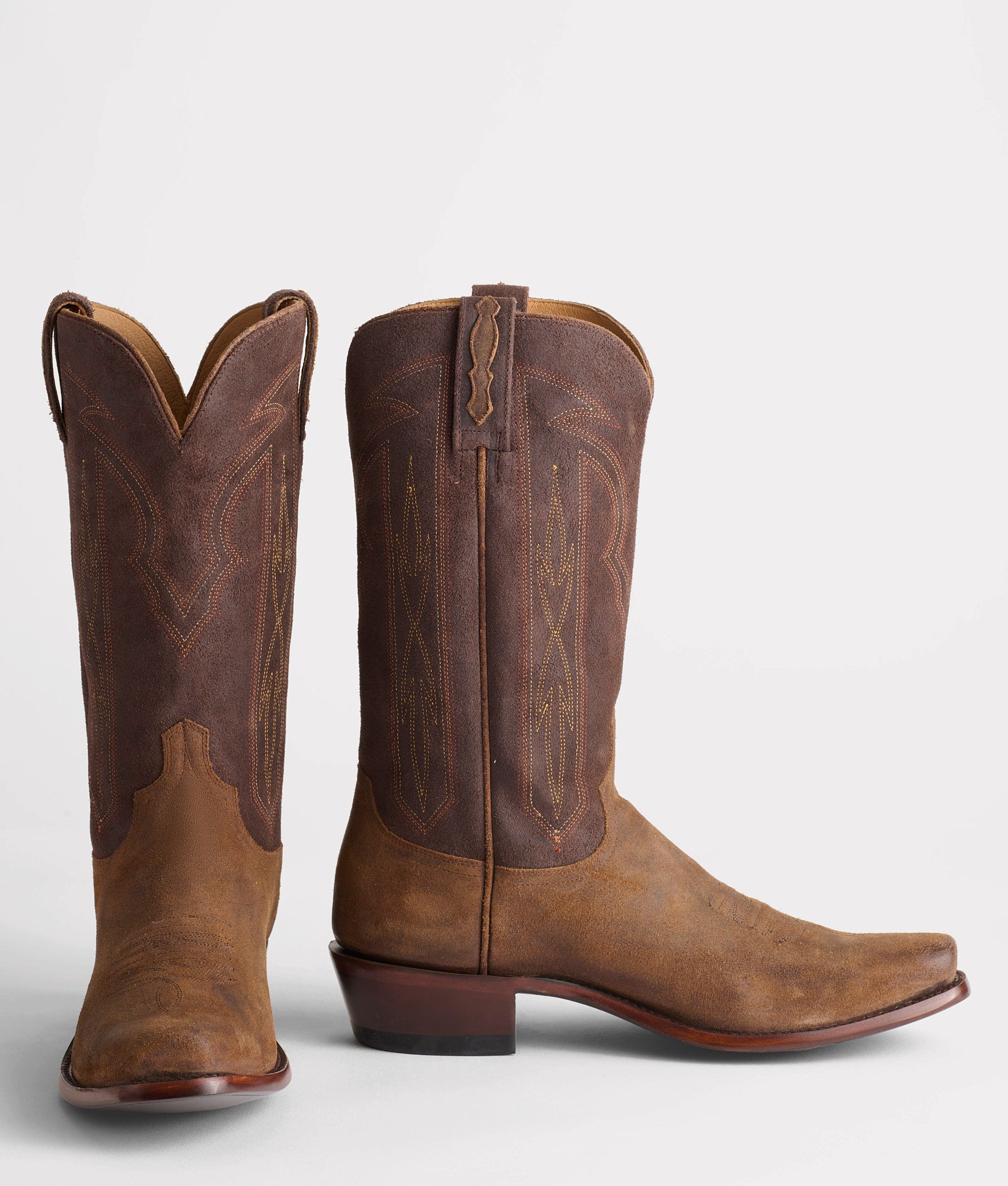 Brazos :: Whiskey - Image 2