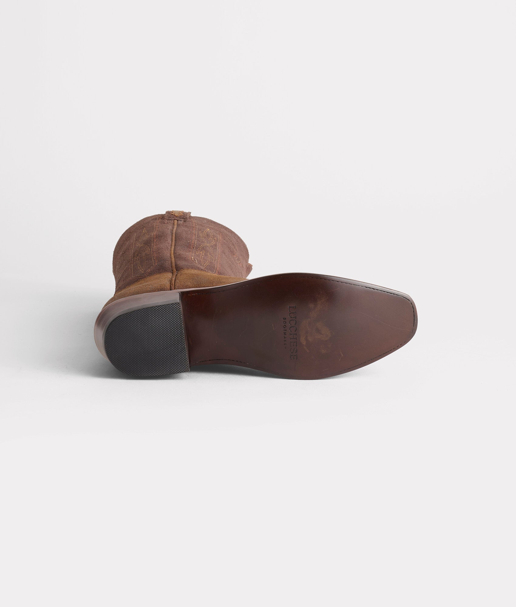 Brazos :: Whiskey - Image 6