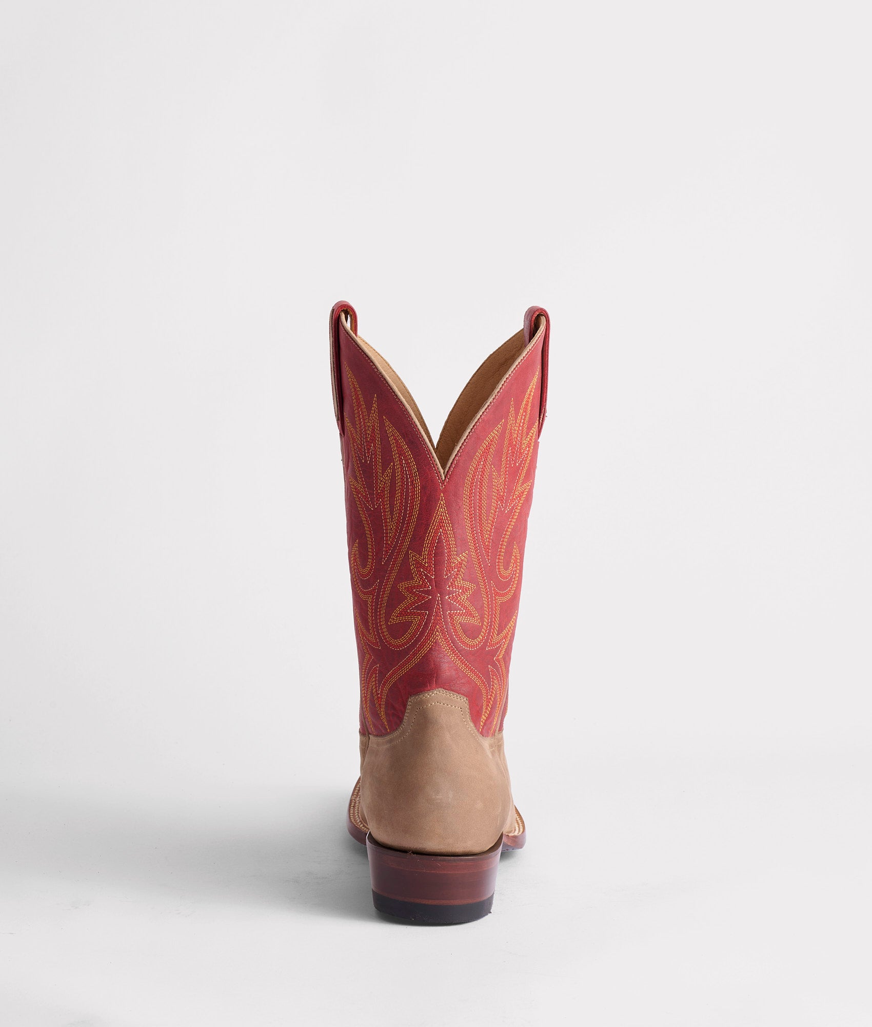 Gordon :: Tan - Image 4