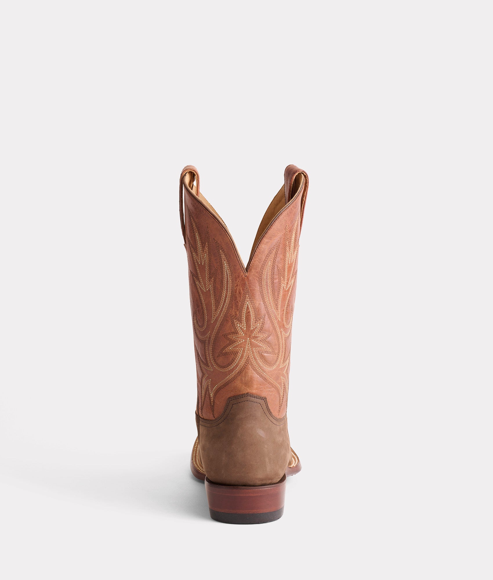 Gordon :: Chocolate - Image 5