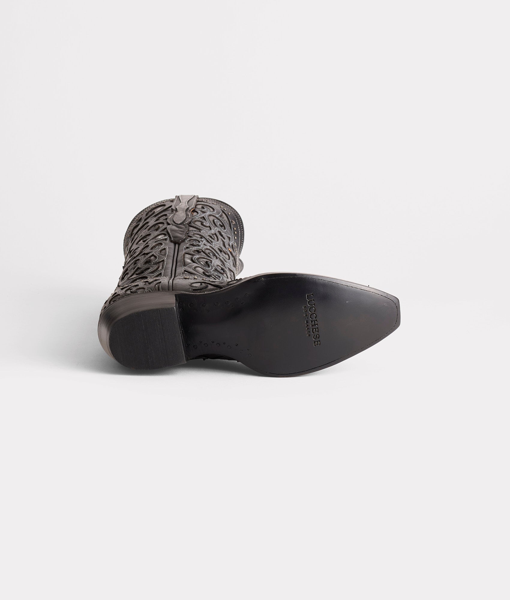 Sierra :: Black - Image 6