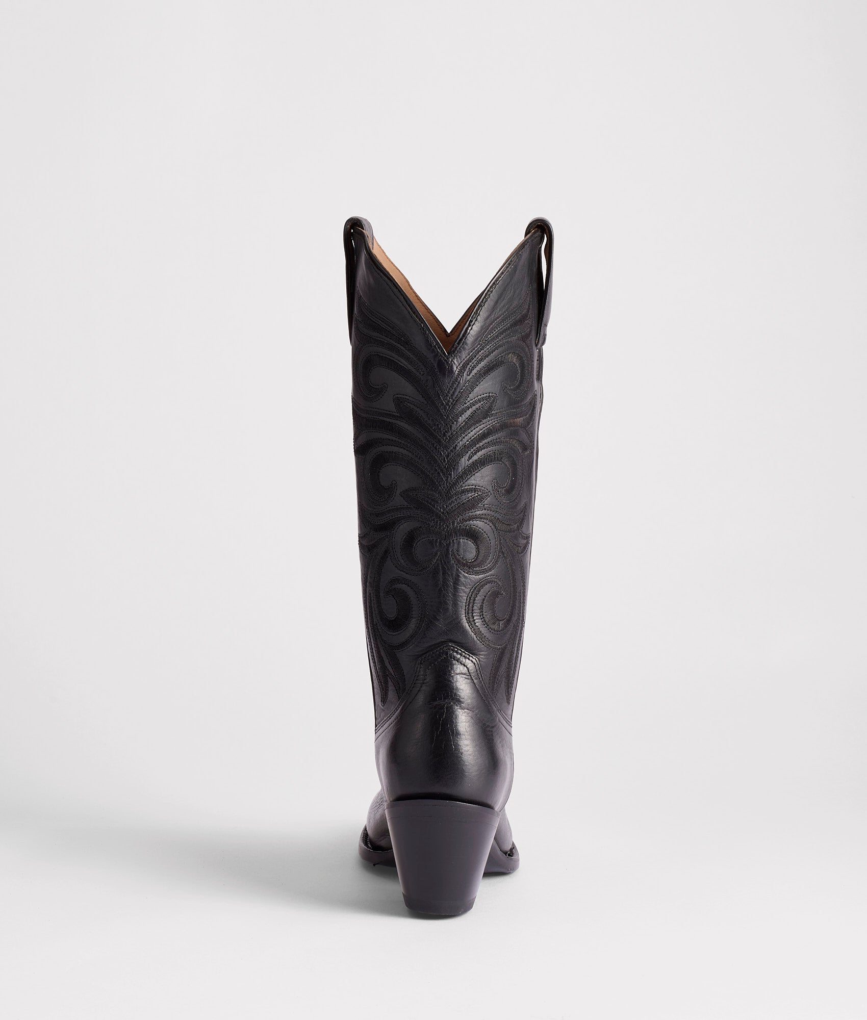 Laurelie :: Black - Image 5