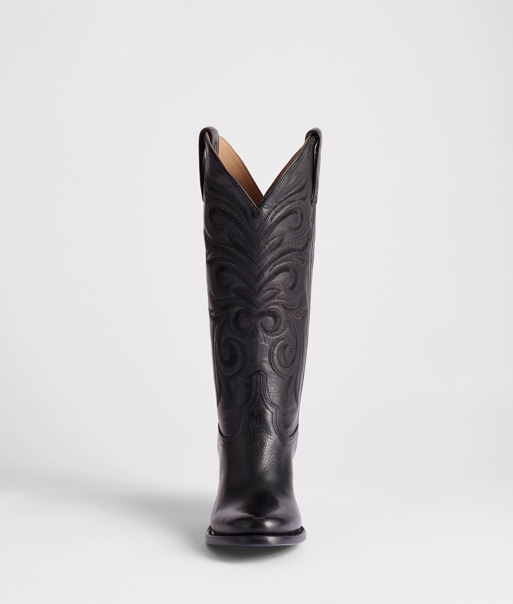 Laurelie :: Black - Image 4