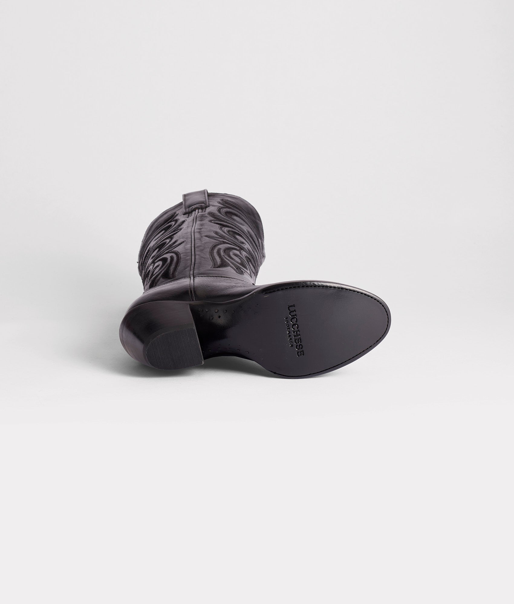 Laurelie :: Black - Image 8