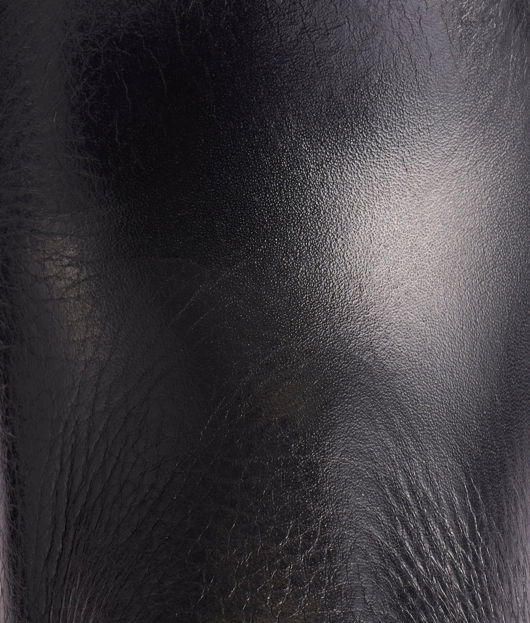 Laurelie :: Black - Image 7