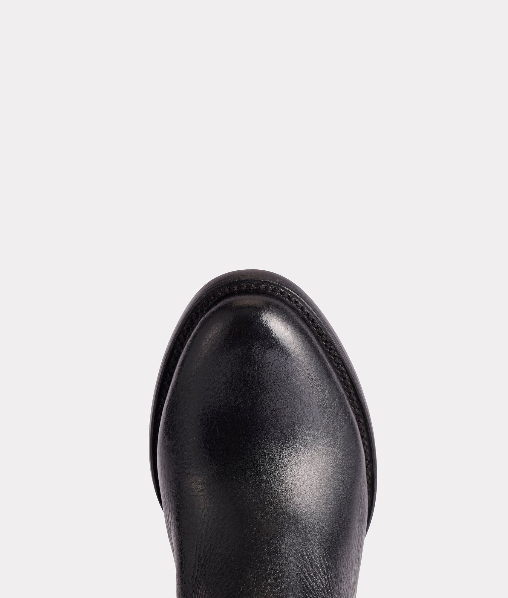 Laurelie :: Black - Image 6