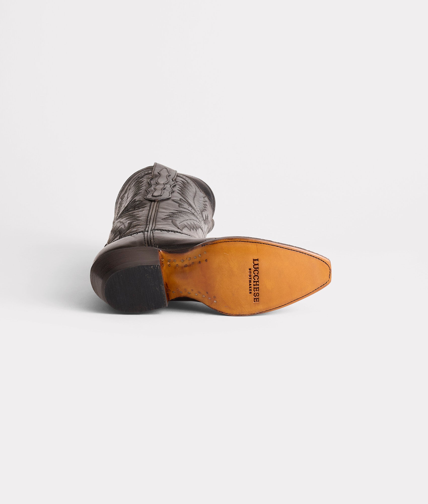 Marcella :: Anthracite Grey - Image 6