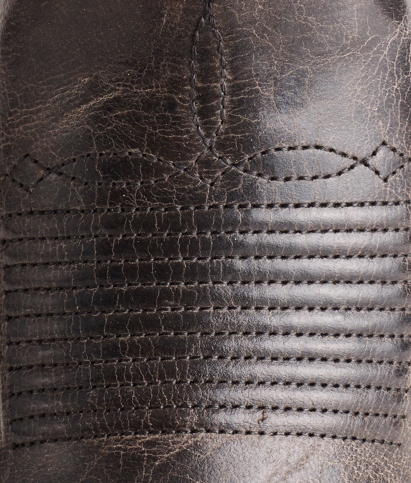 Marcella :: Anthracite Grey - Image 8