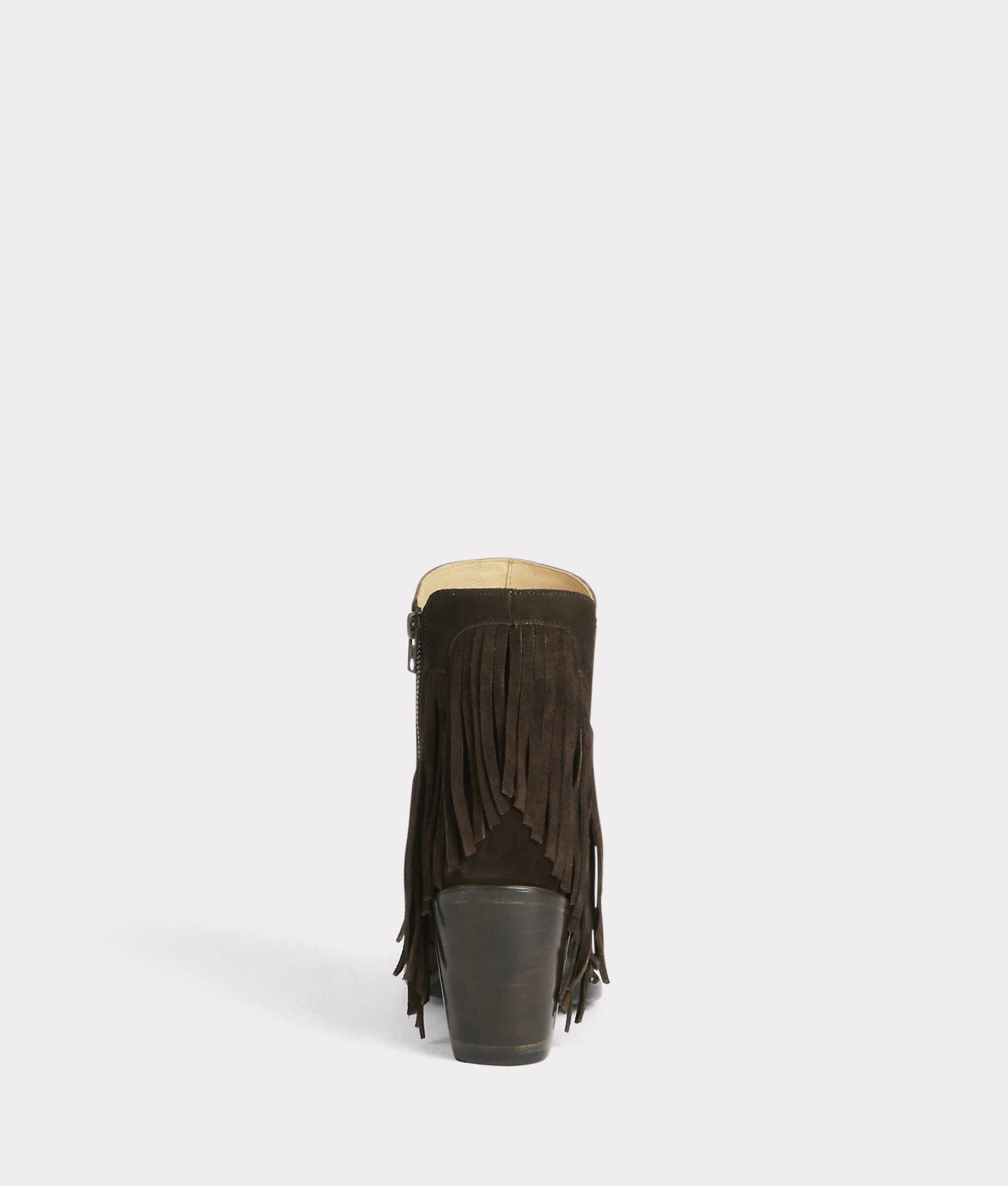 Maypop :: Chocolate - Image 4