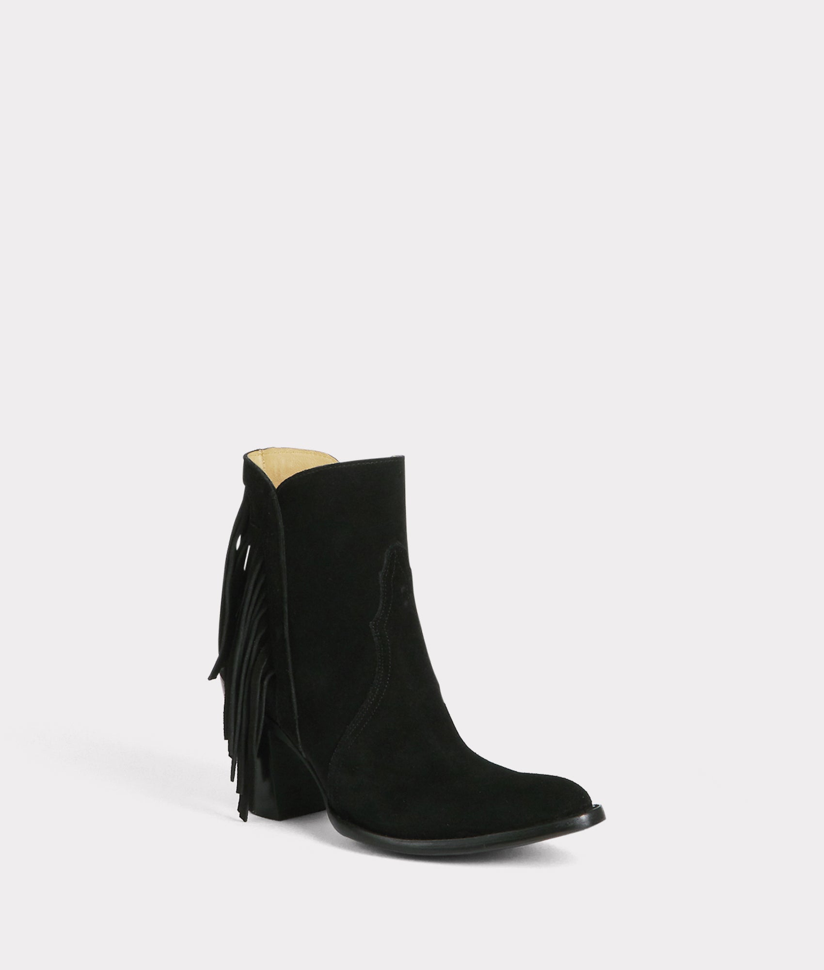 Maypop :: Black - Image 5