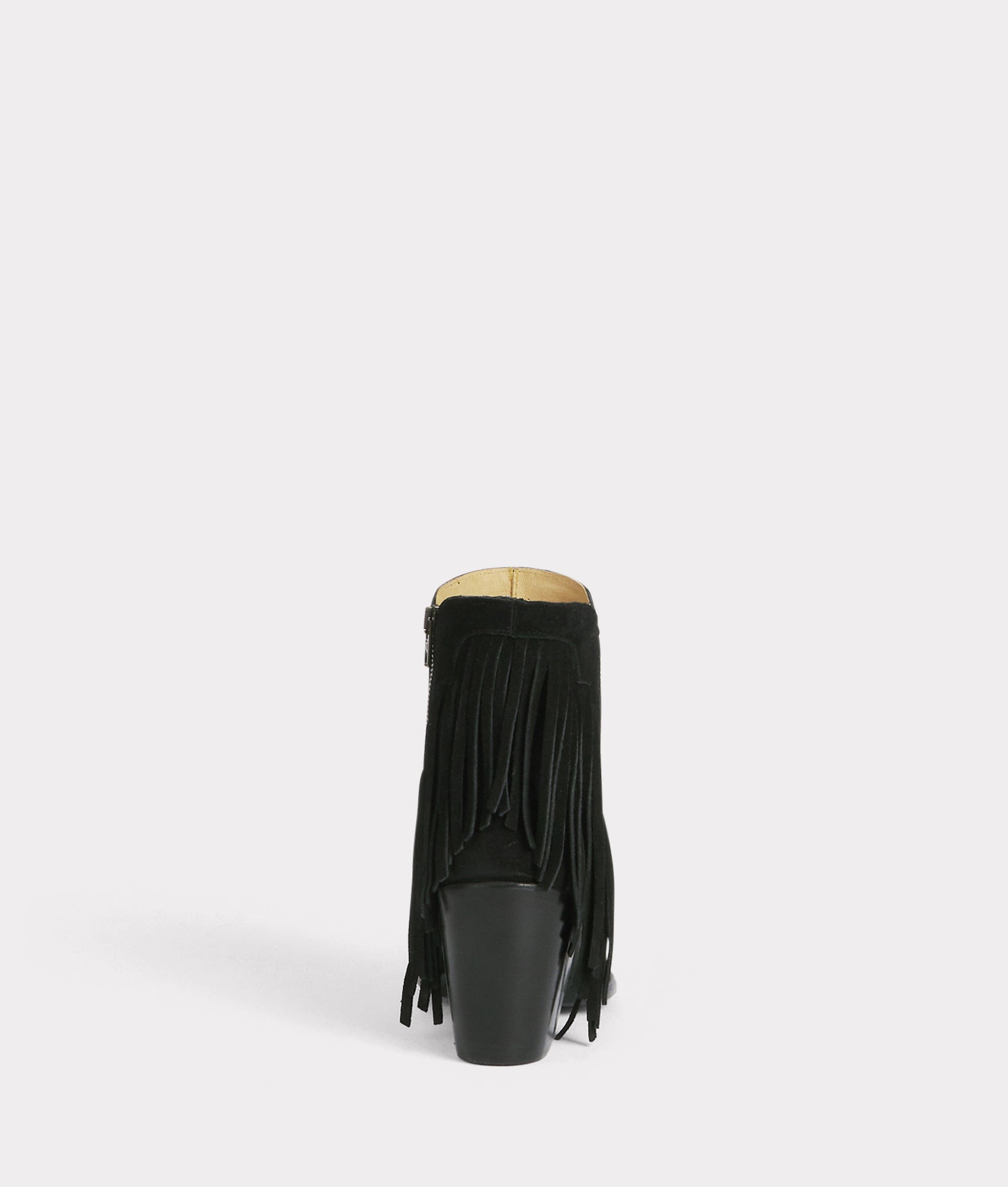 Maypop :: Black - Image 4