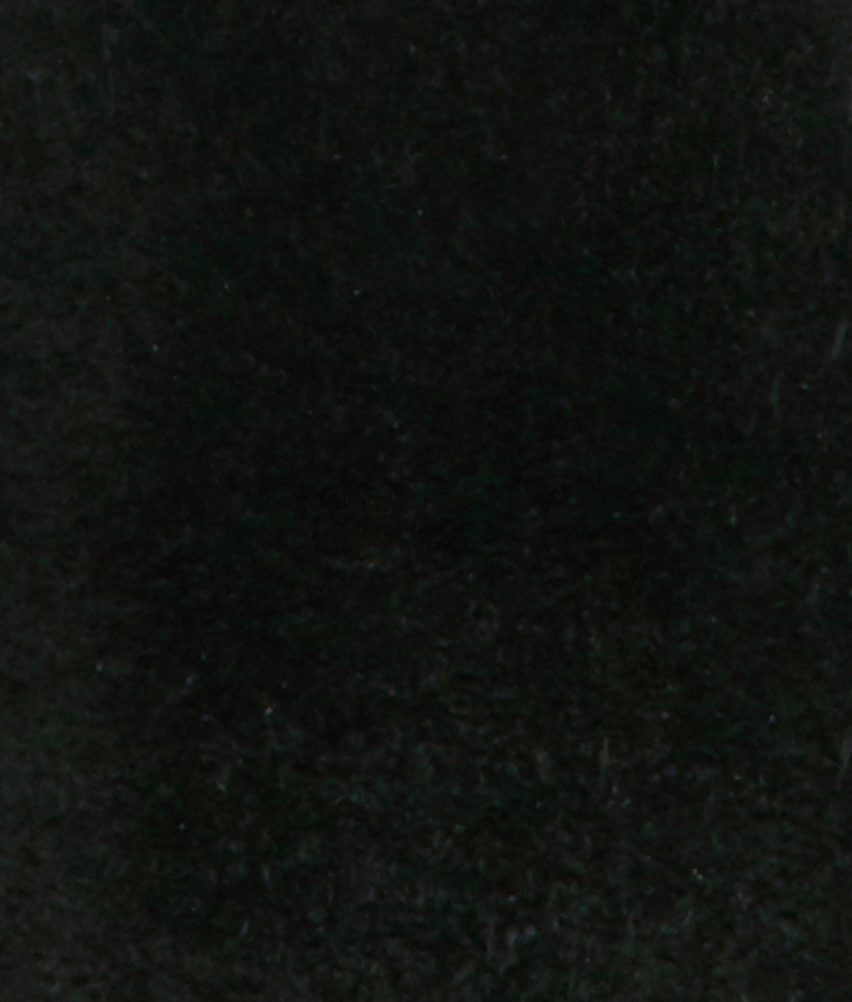 Maypop :: Black - Image 8
