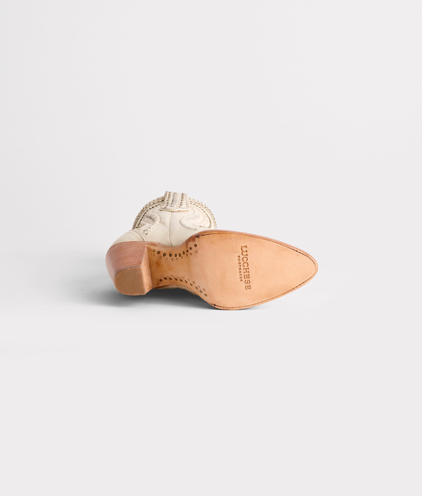 Shanae :: Cream - Image 6
